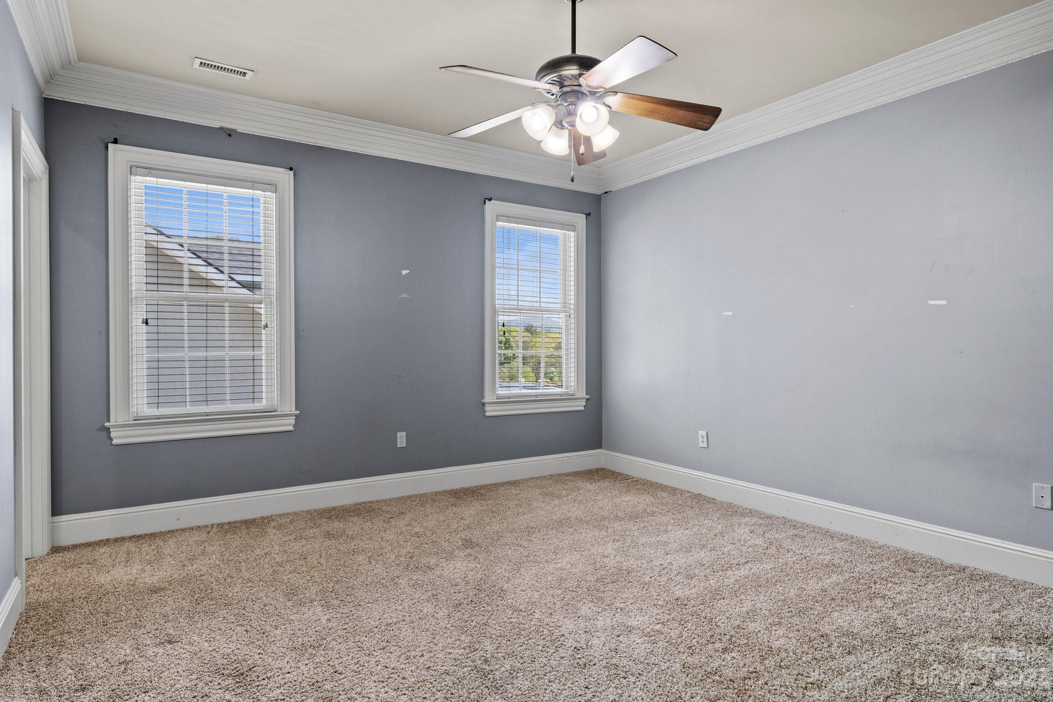 Trillium Glen - Residential