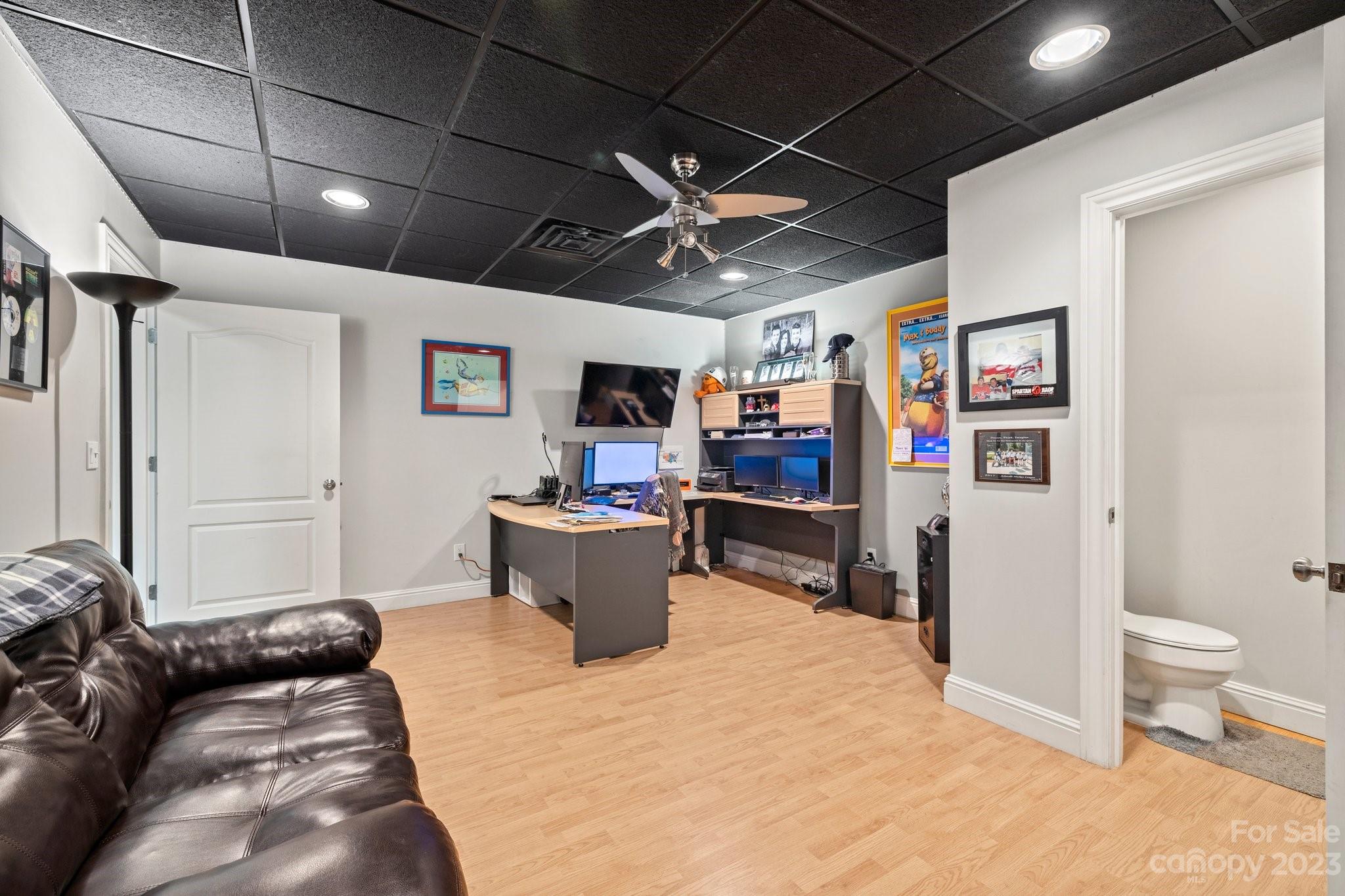 Trillium Glen - Residential