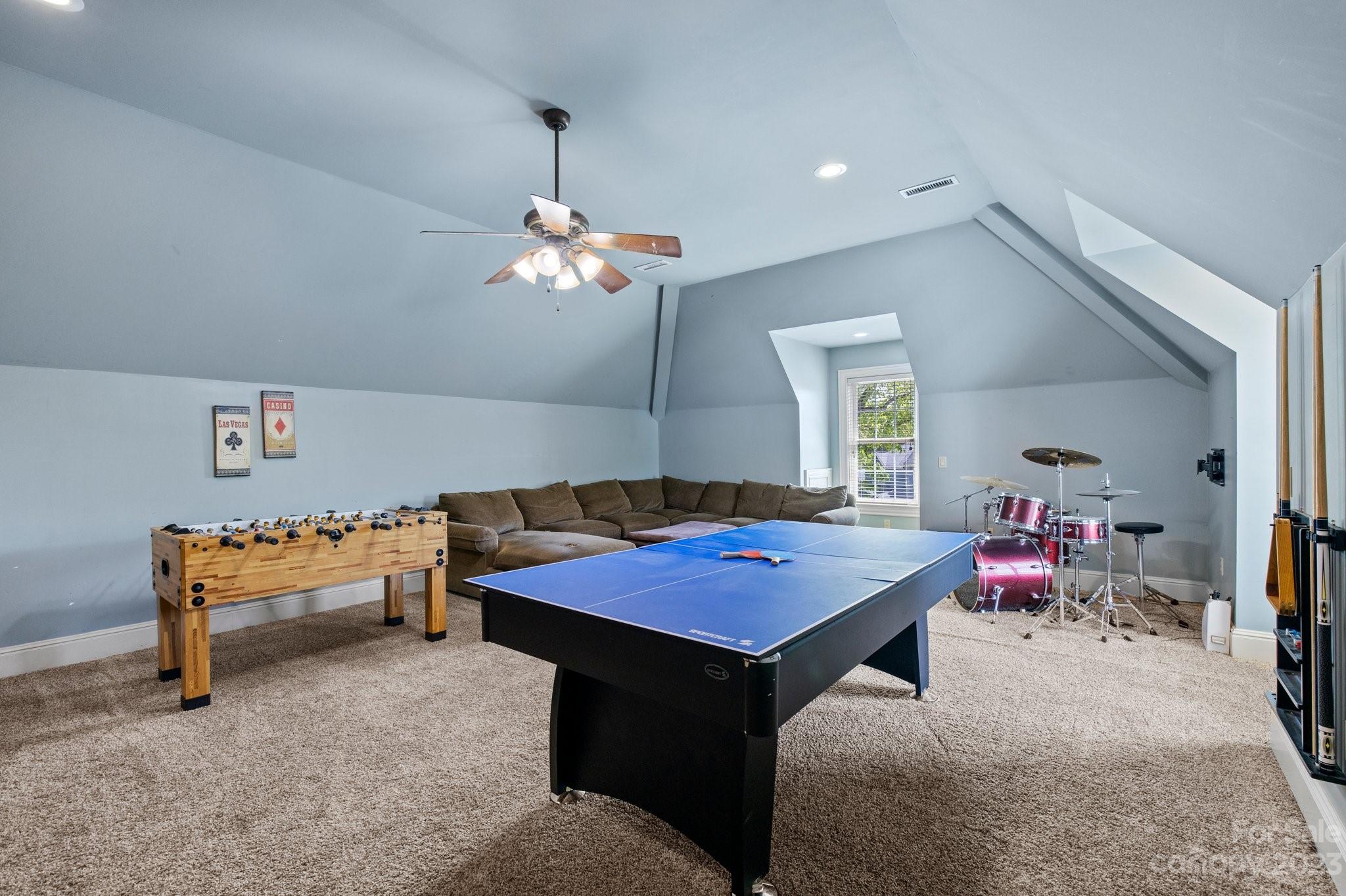 Trillium Glen - Residential