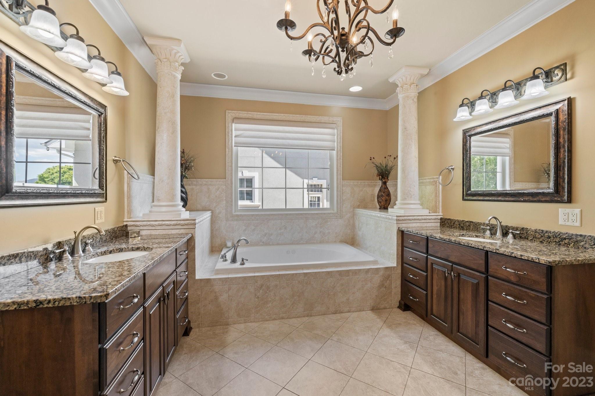 Trillium Glen - Residential