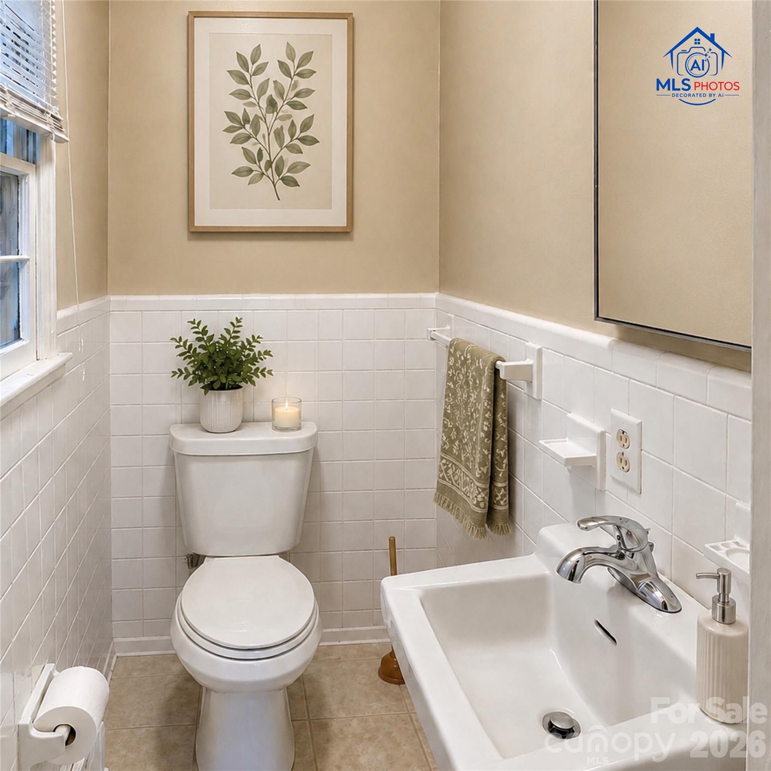 Brady Acres - Residential
