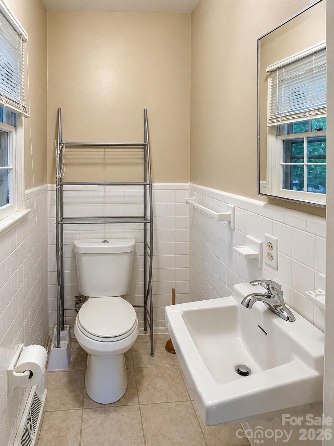 Brady Acres - Residential