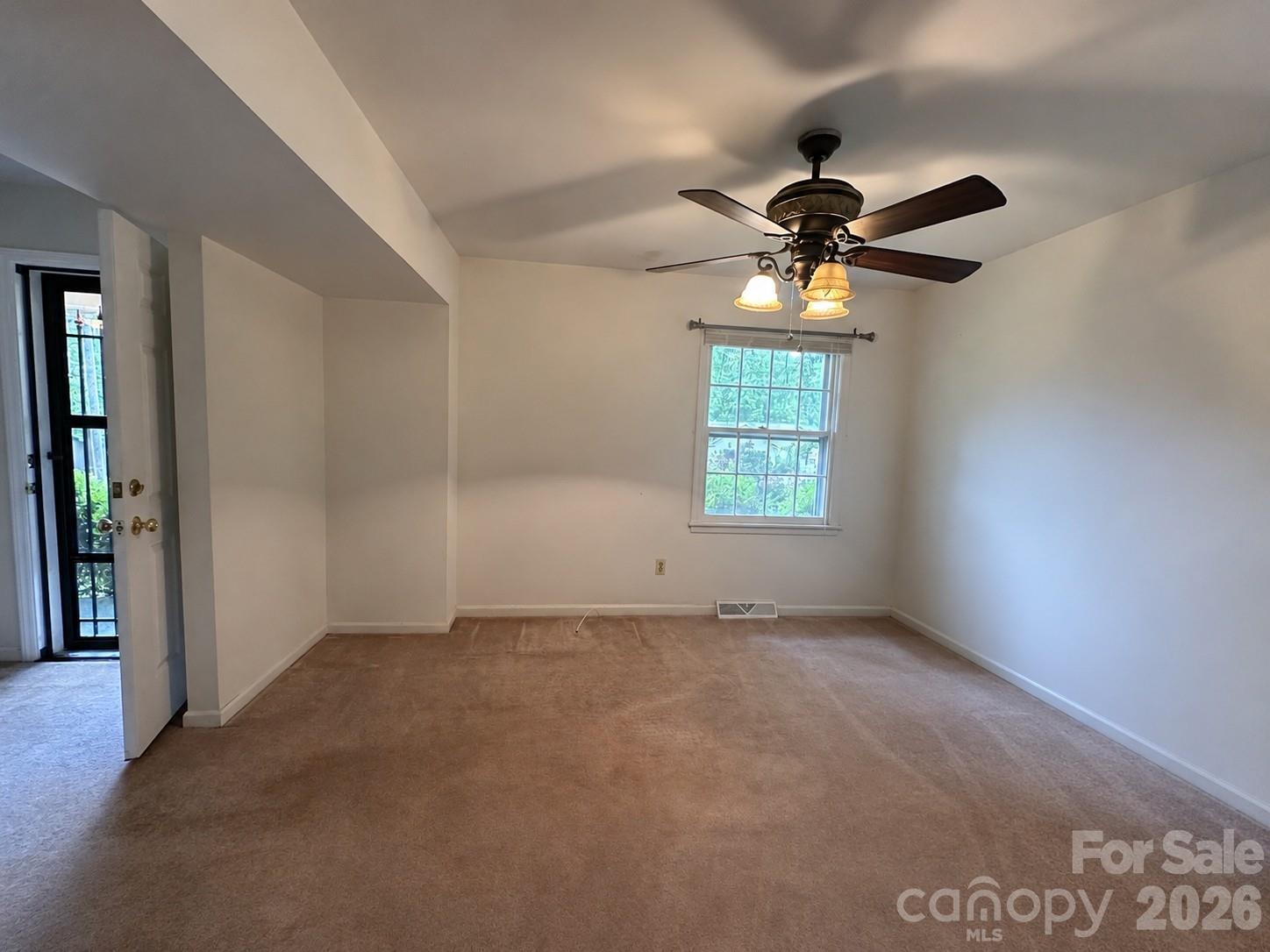 Brady Acres - Residential