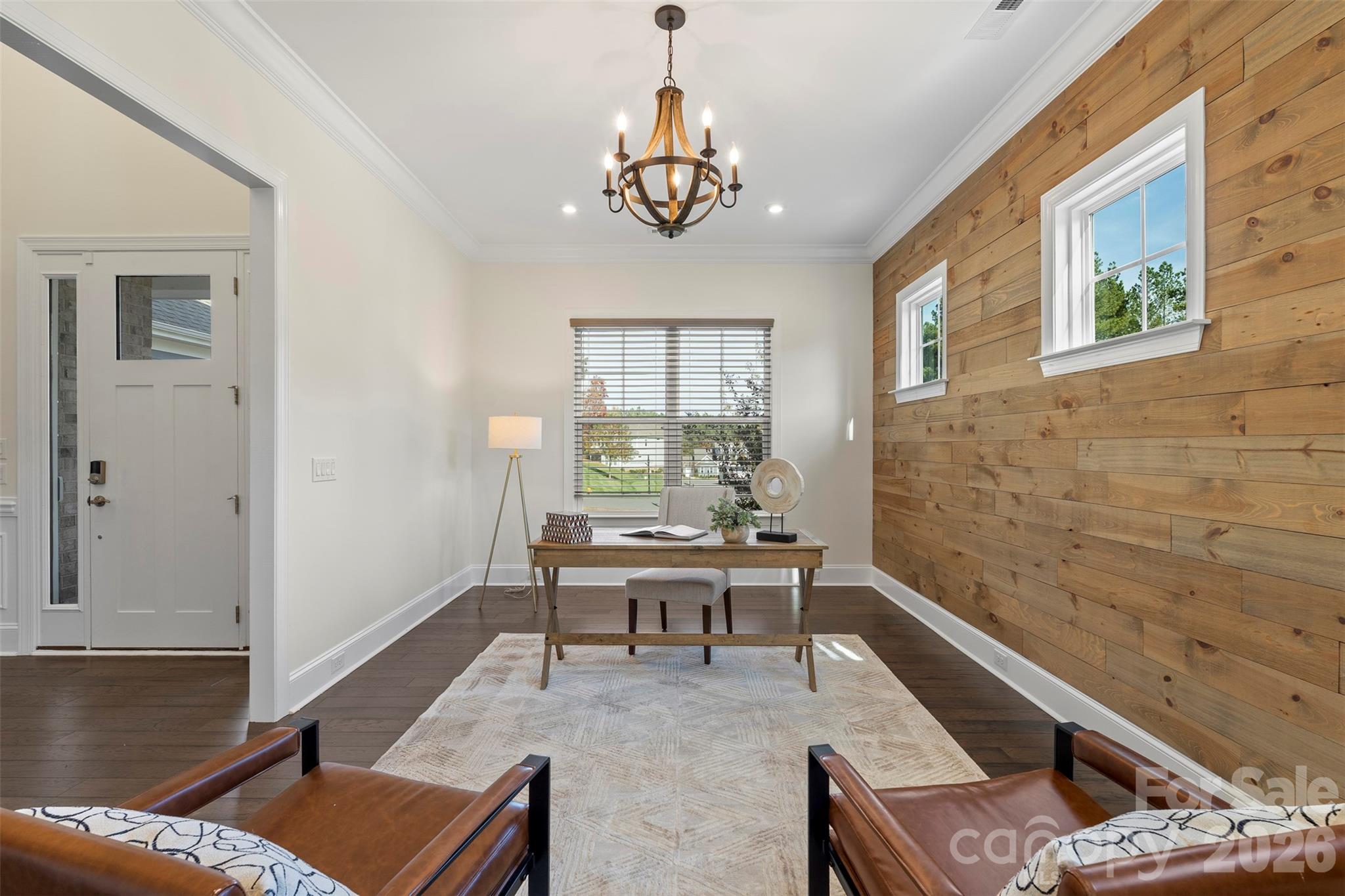 101 Cross Current Lane