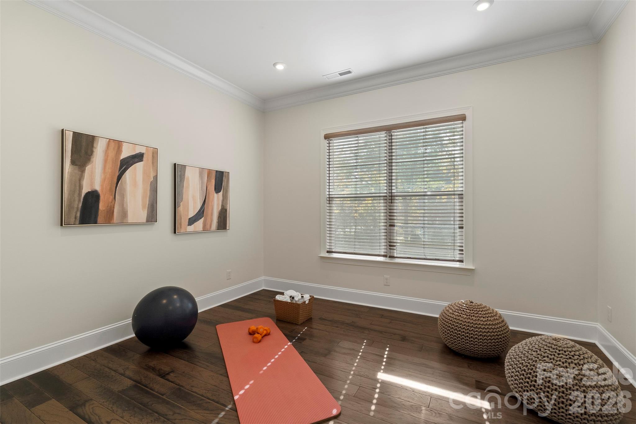 McLean - South Shore - Residential