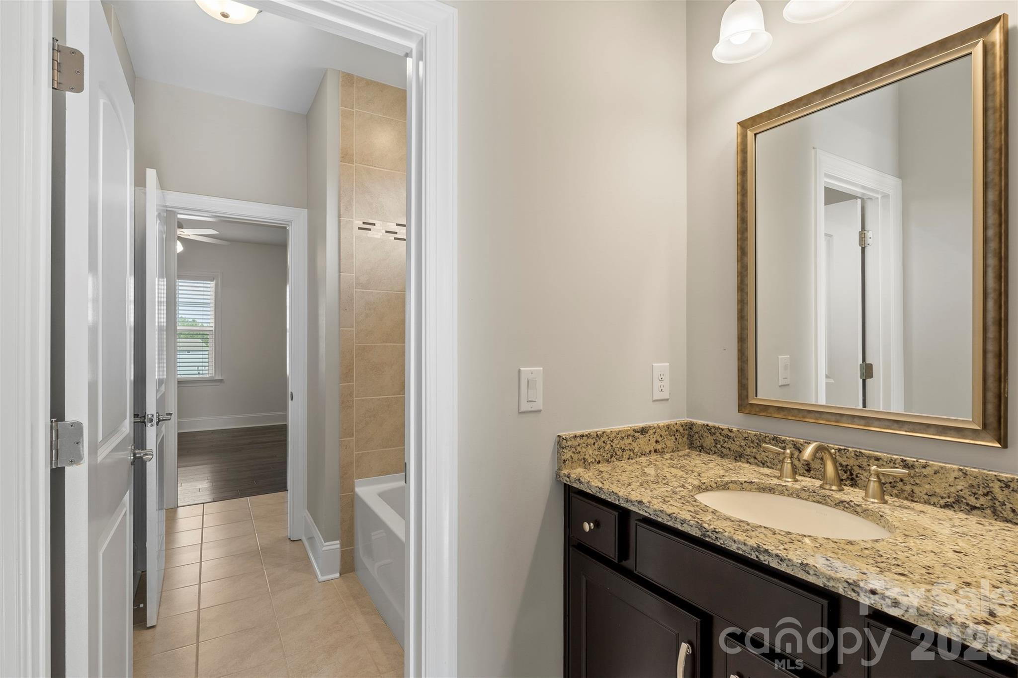 McLean - South Shore - Residential