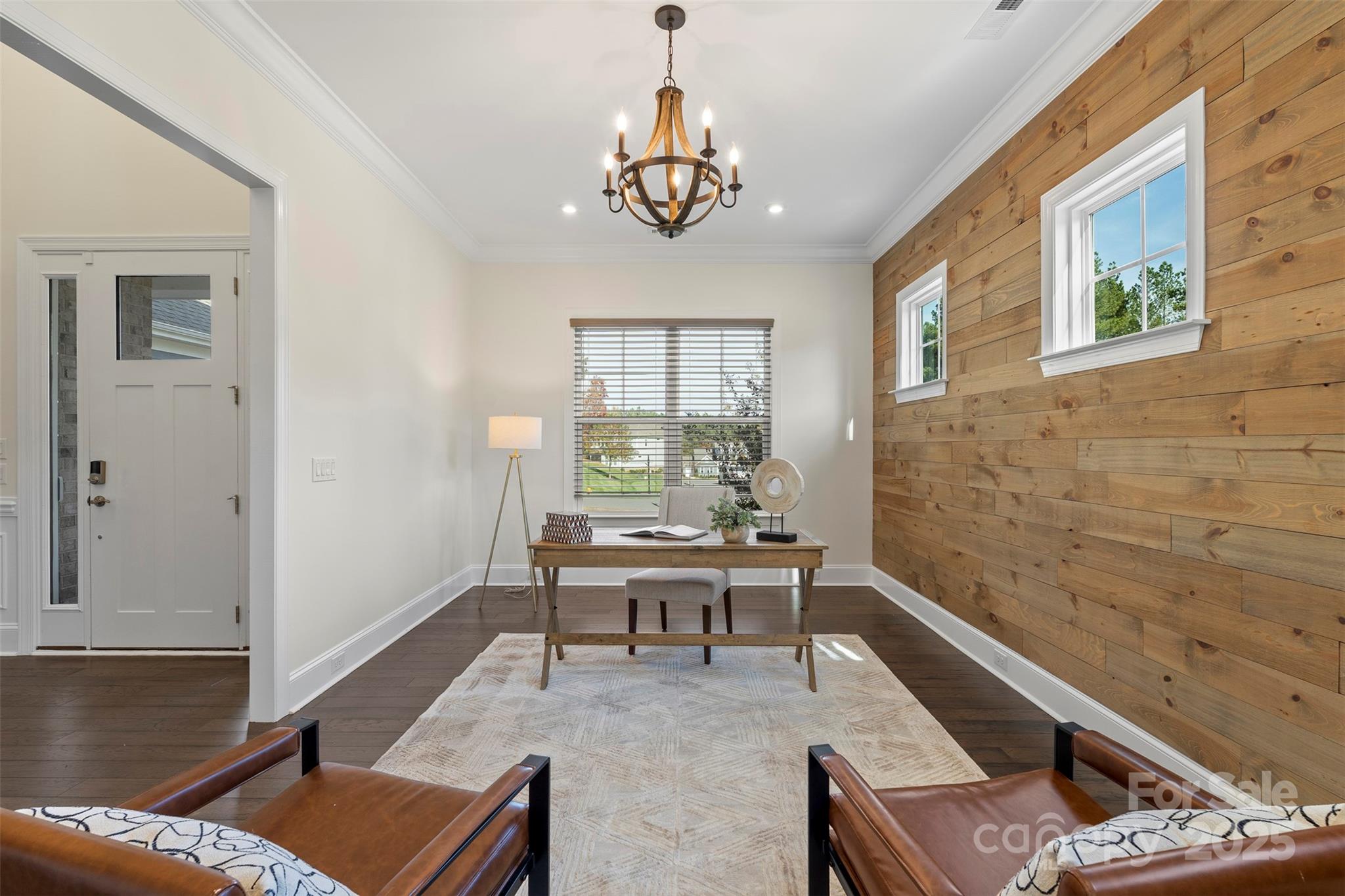 101 Cross Current Lane