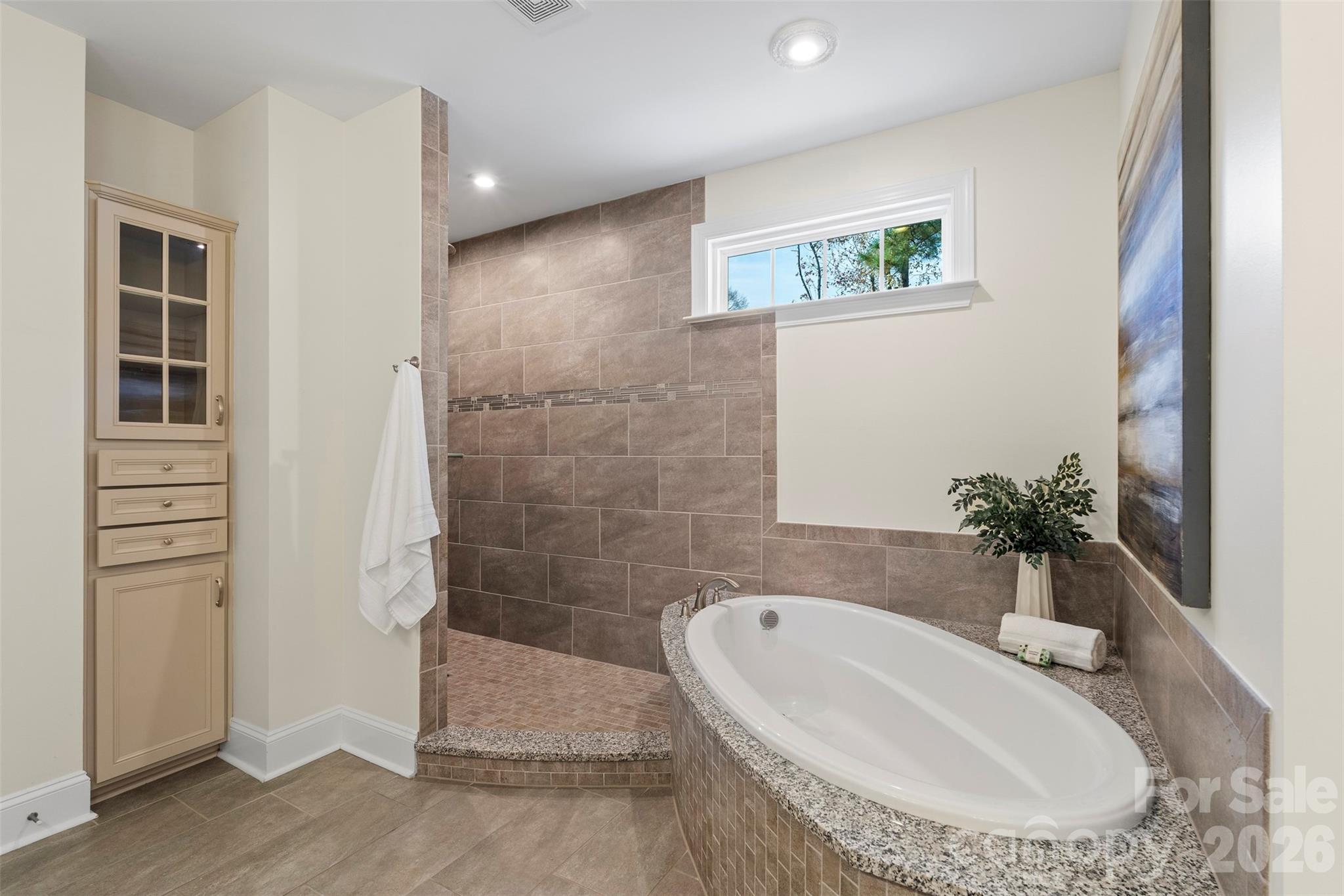 McLean - South Shore - Residential