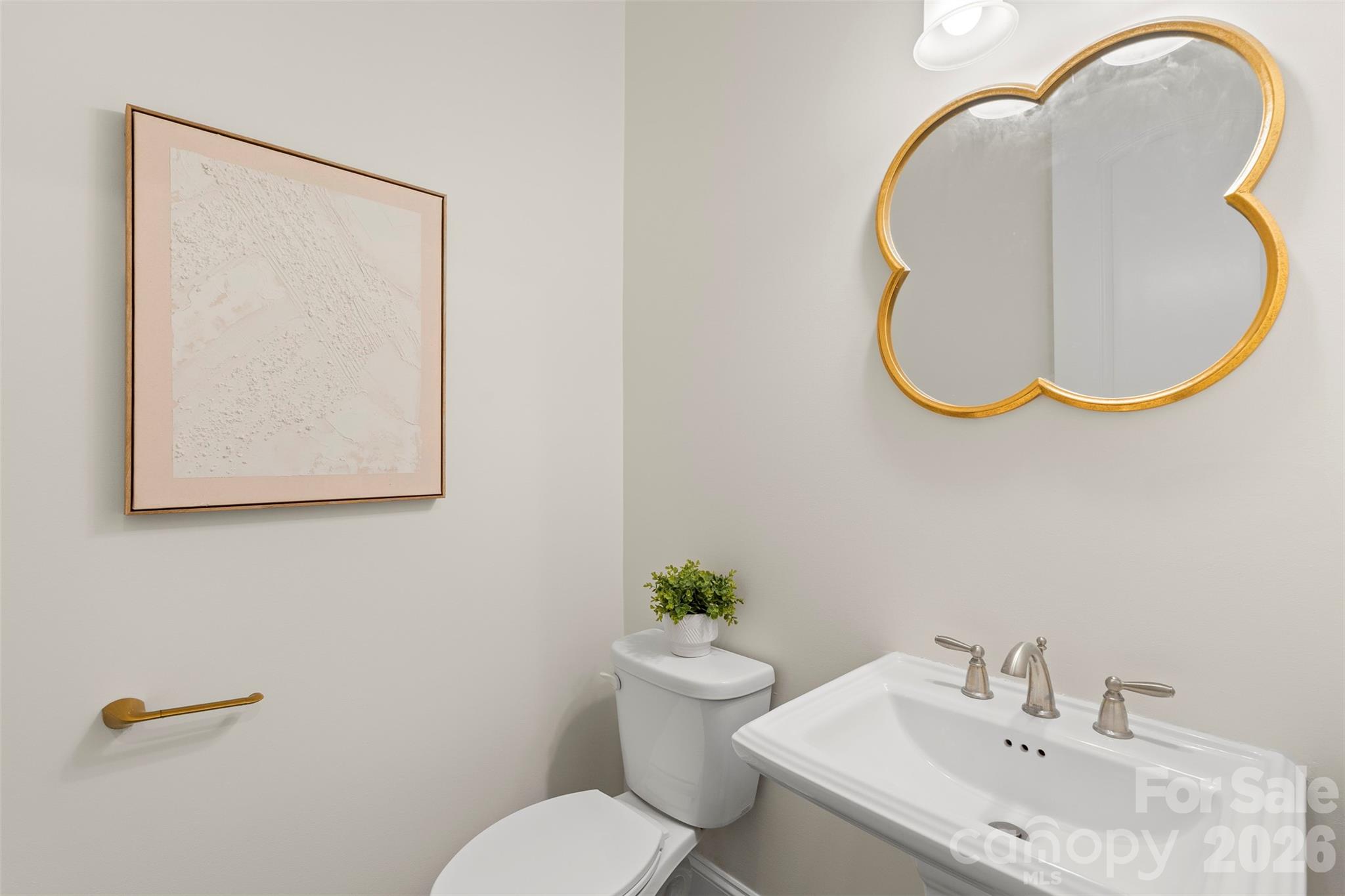 McLean - South Shore - Residential