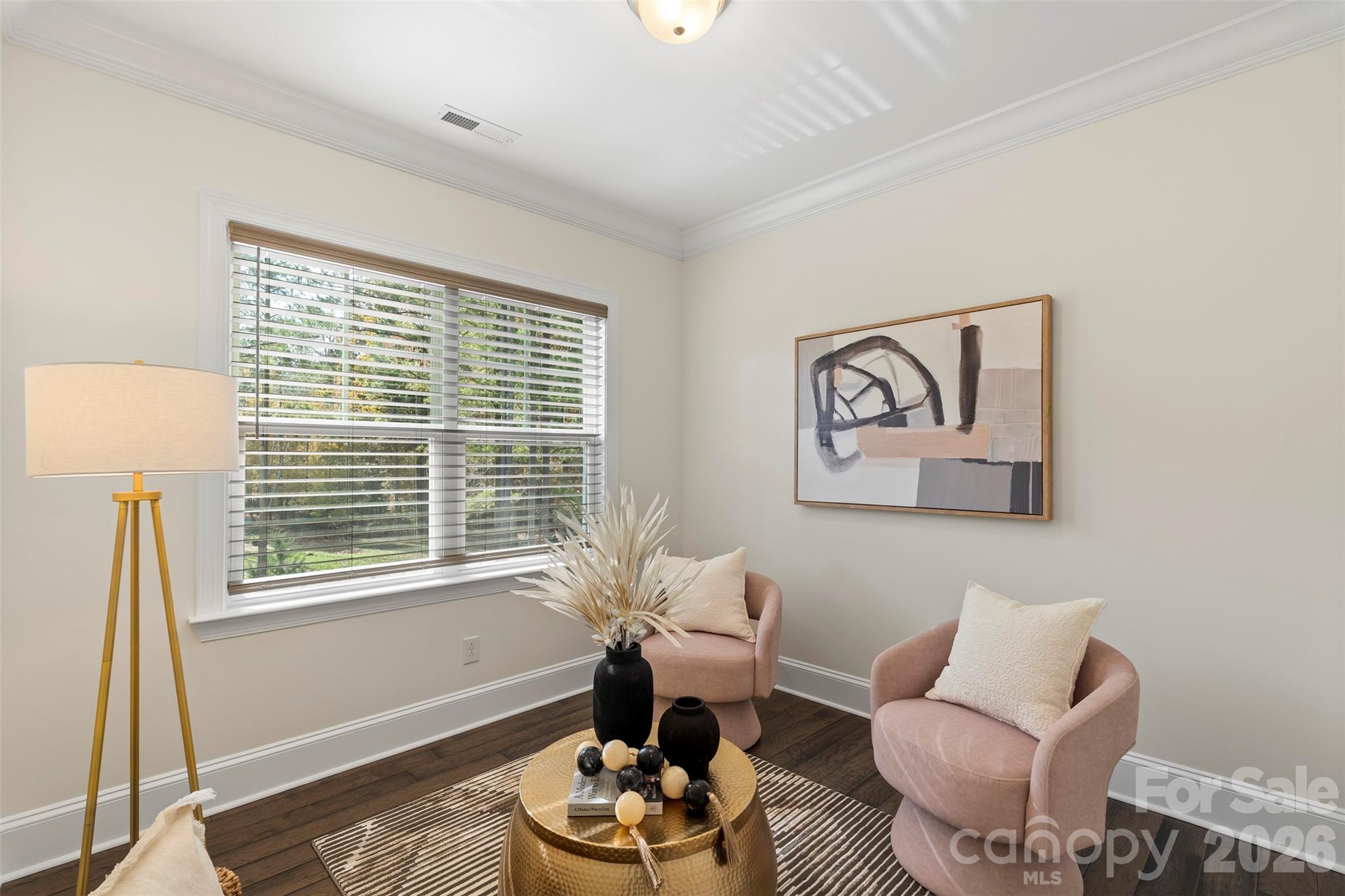 McLean - South Shore - Residential