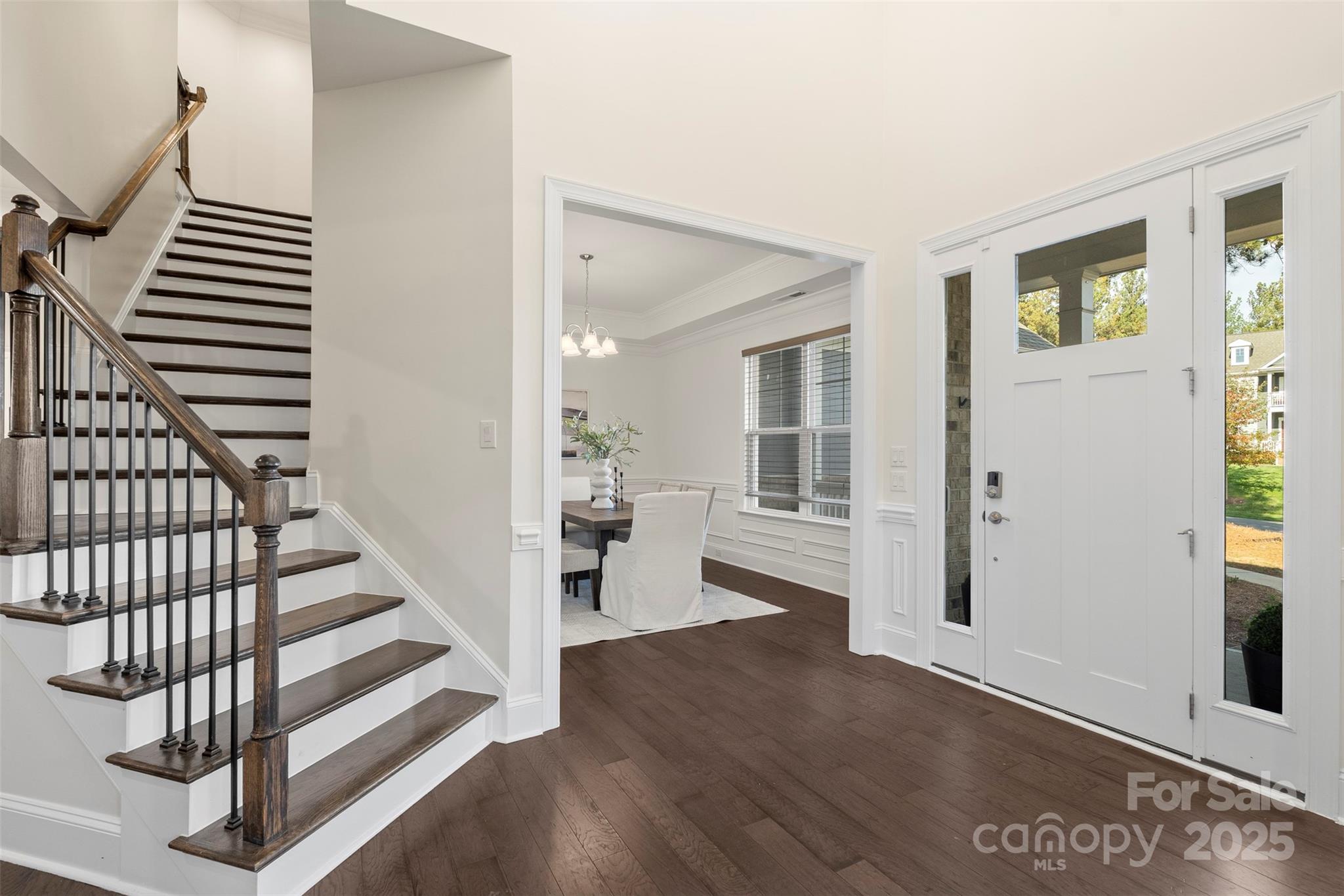 101 Cross Current Lane