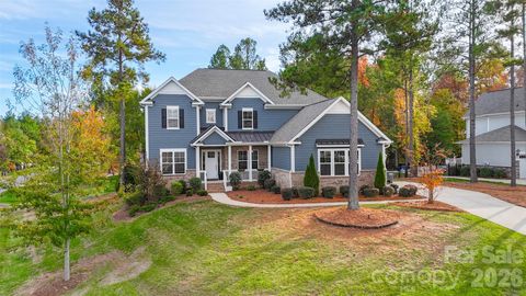 Photo of 101 Cross Current Lane, Belmont, NC 28012 (MLS # 4320517)