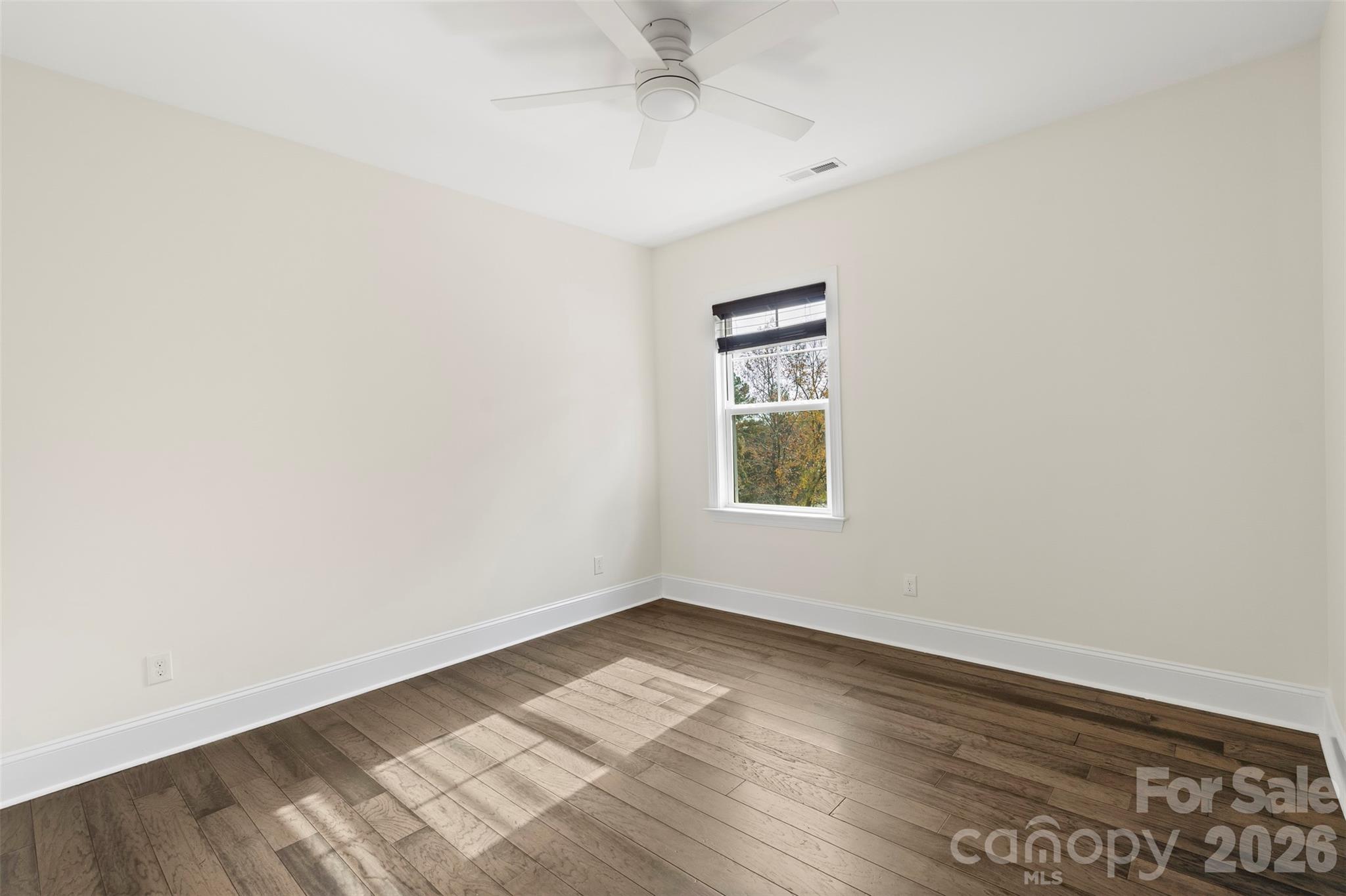 McLean - South Shore - Residential