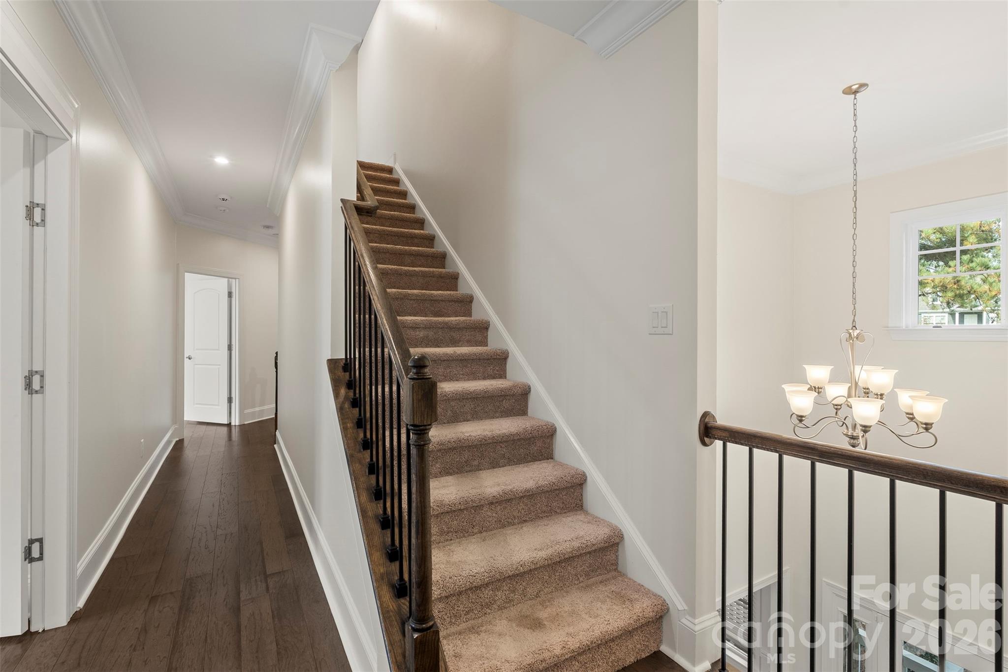 McLean - South Shore - Residential