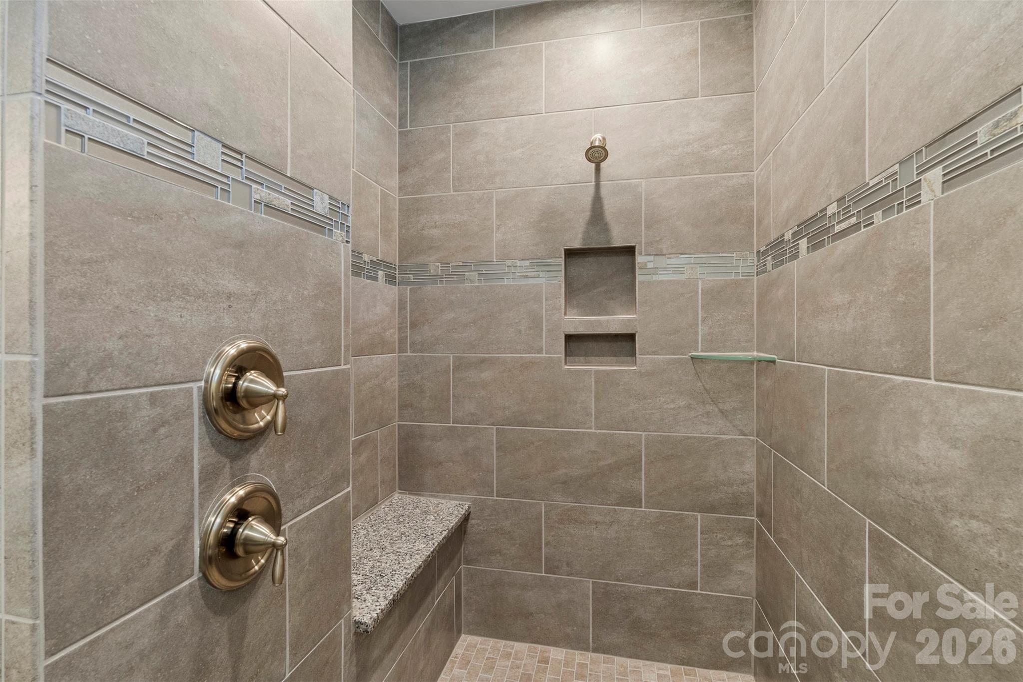 McLean - South Shore - Residential