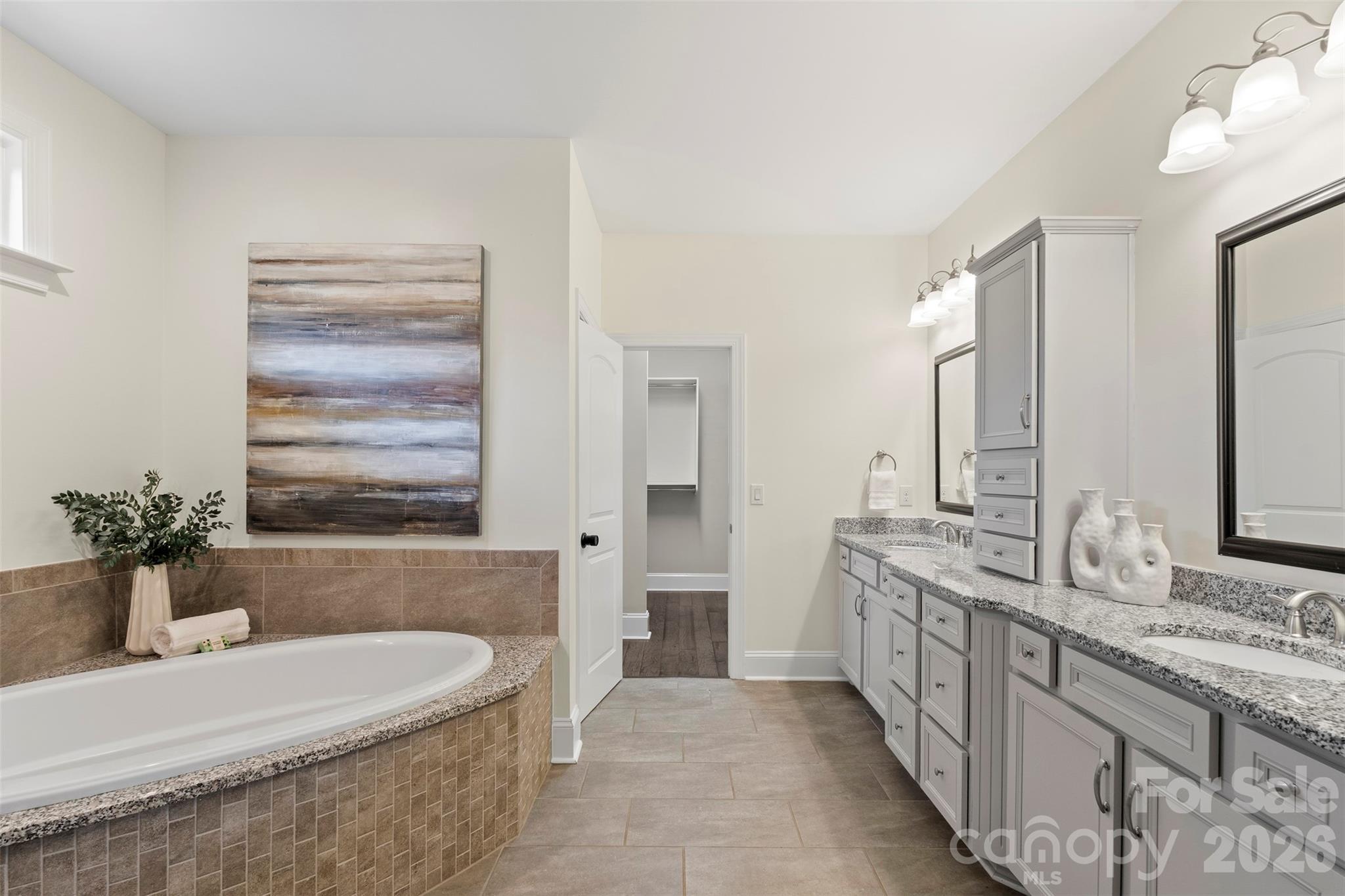 McLean - South Shore - Residential