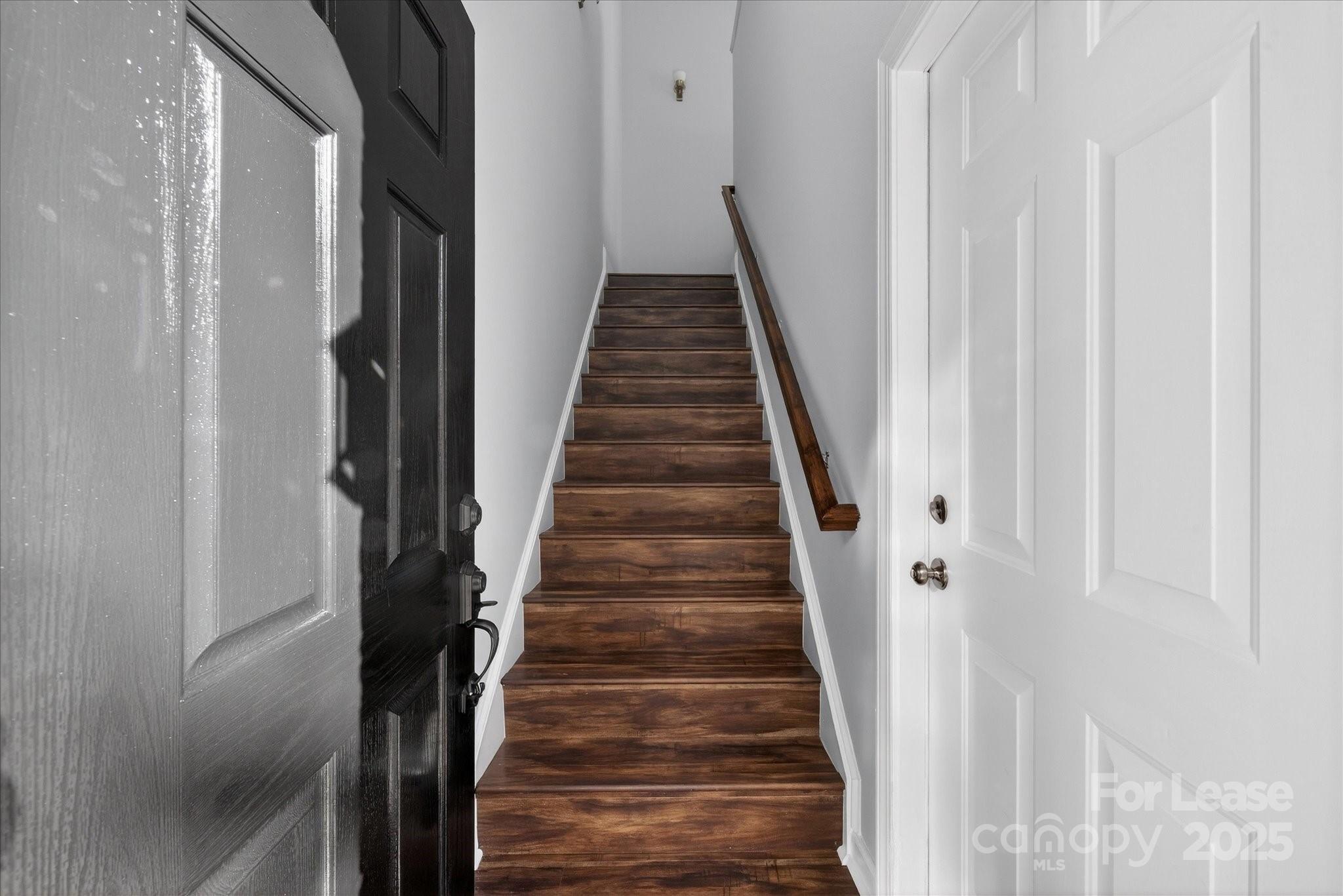 15208 Loire Valley Street