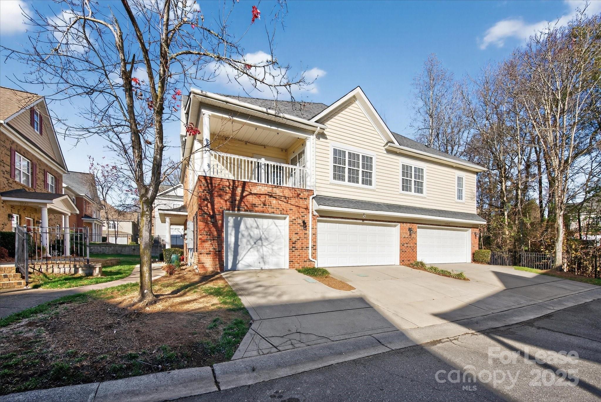 15208 Loire Valley Street