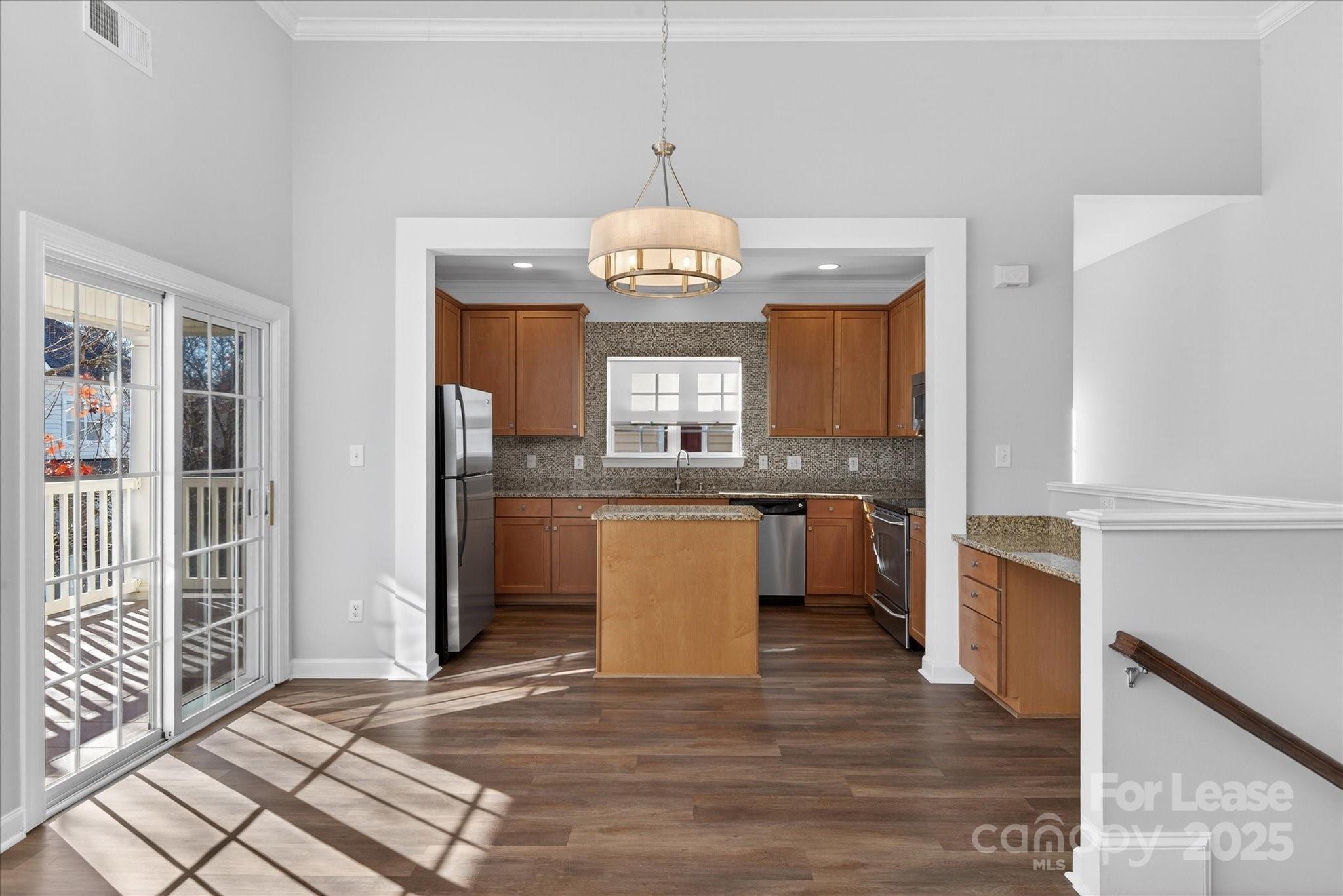 15208 Loire Valley Street