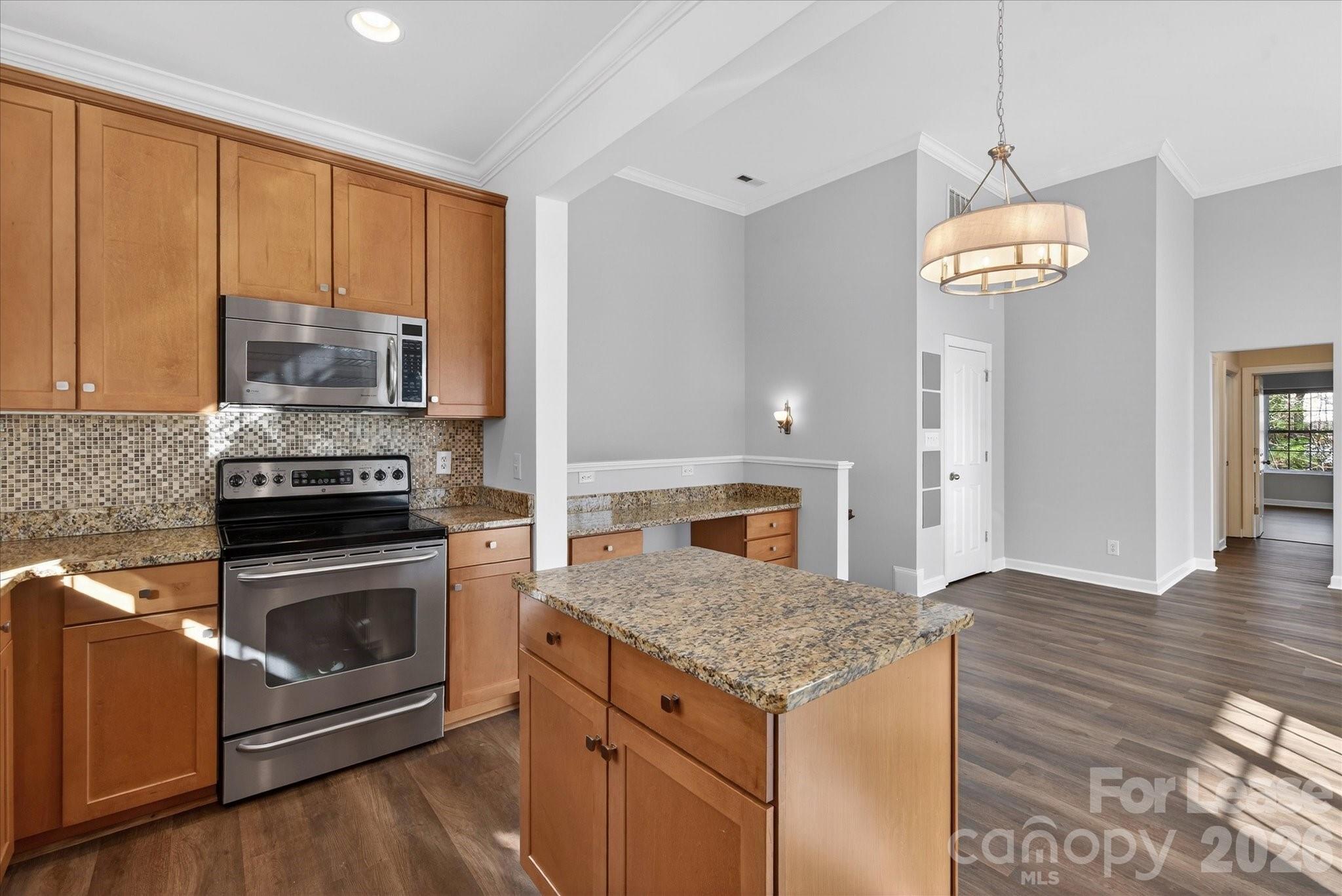 15208 Loire Valley Street