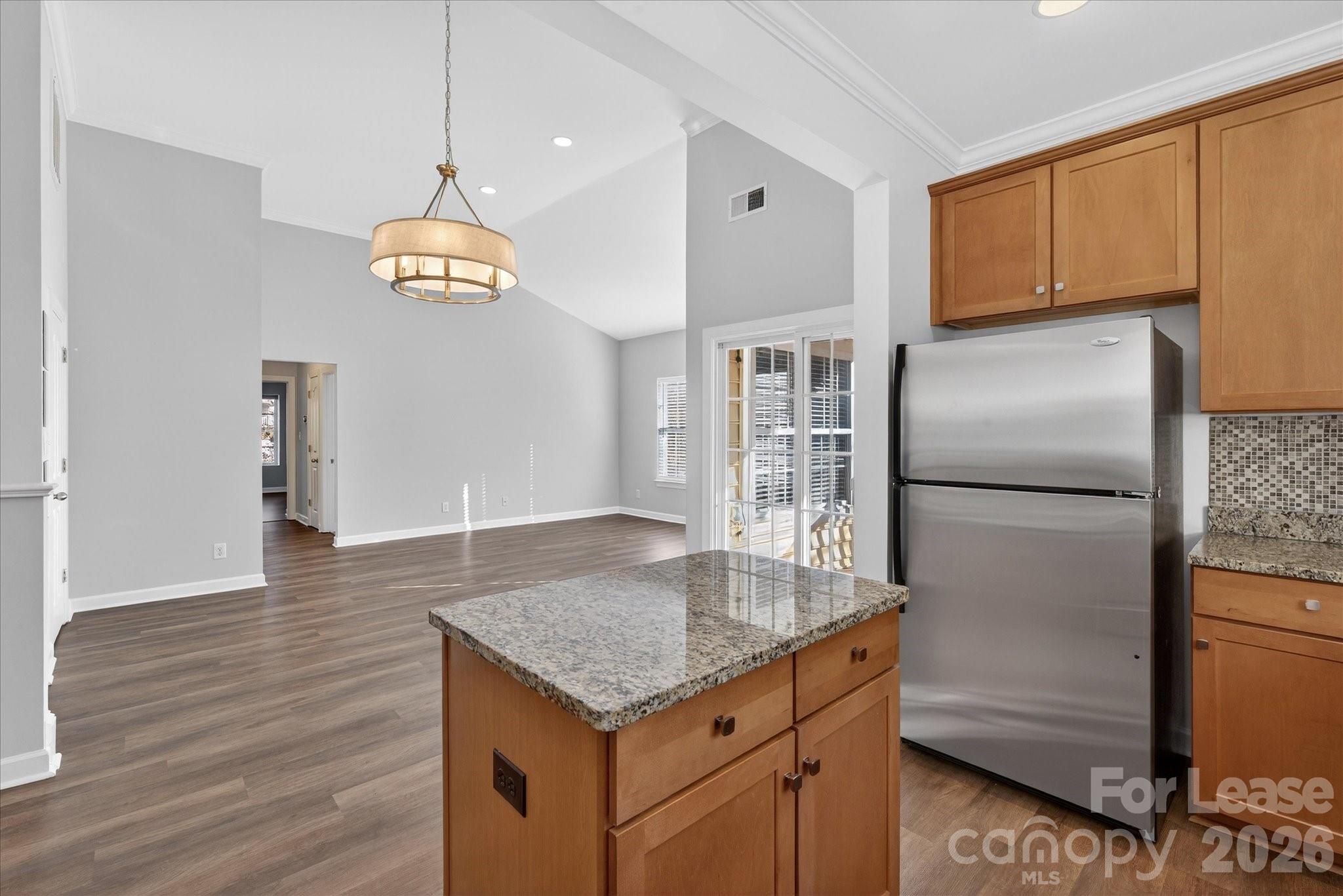 15208 Loire Valley Street