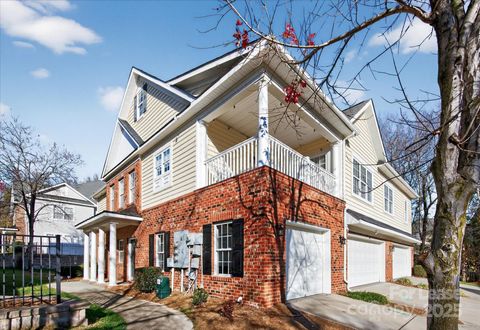 Photo of 15208 Loire Valley Street, Charlotte, NC 28277 (MLS # 4330064)