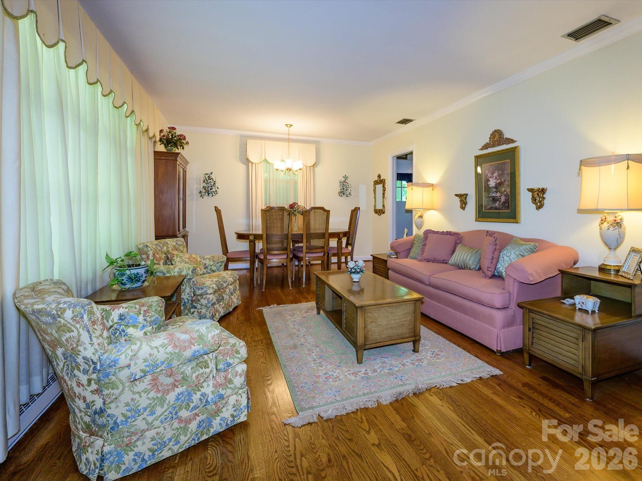 3712 Brookwood Road