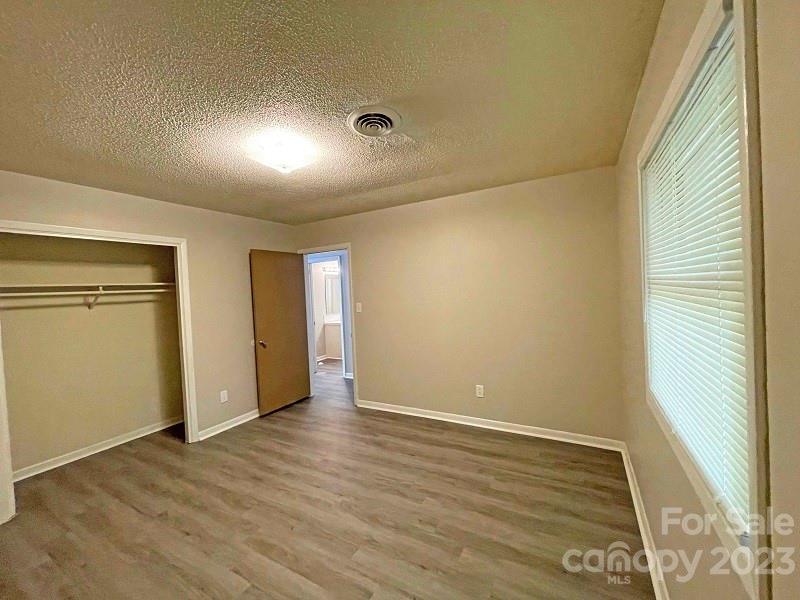 NONE - Residential Income