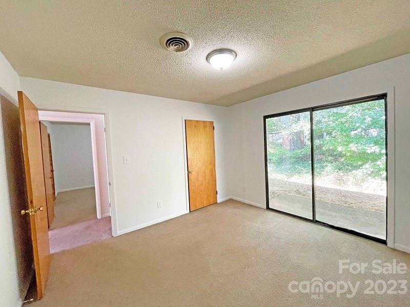 NONE - Residential Income