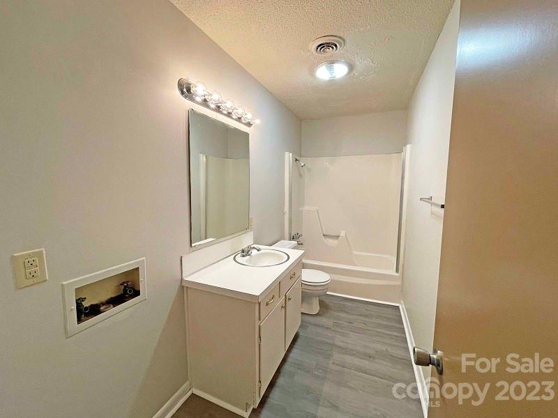 NONE - Residential Income