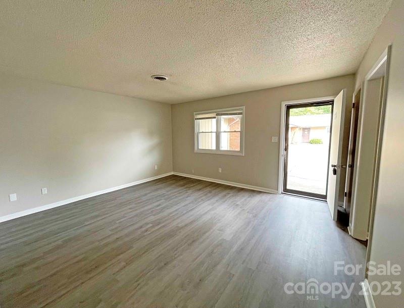 NONE - Residential Income