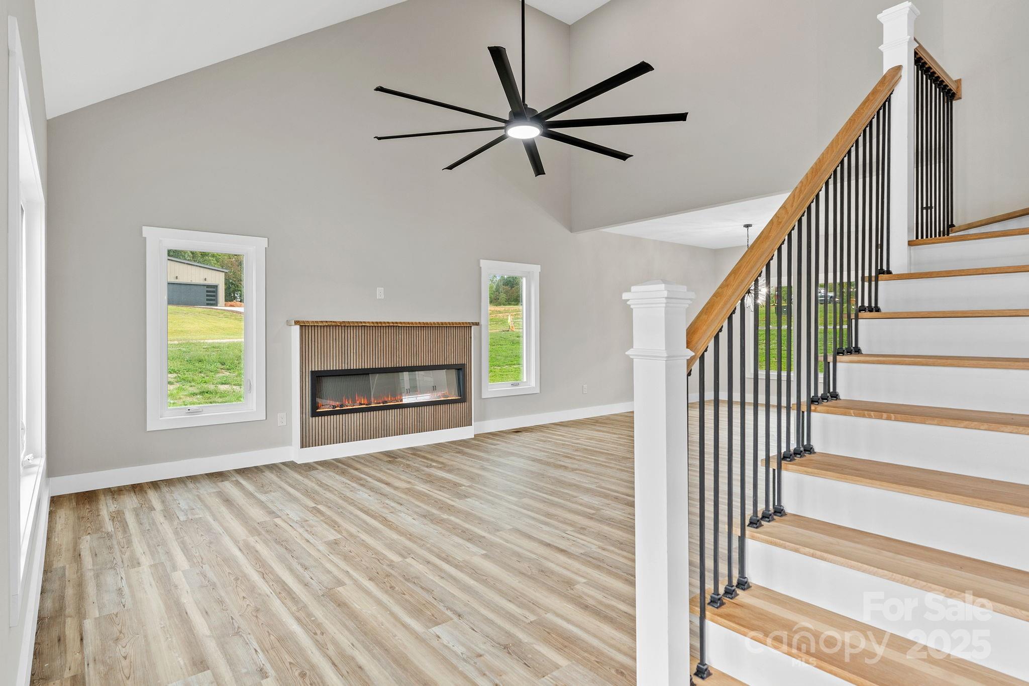 78 Scott Meadows Drive