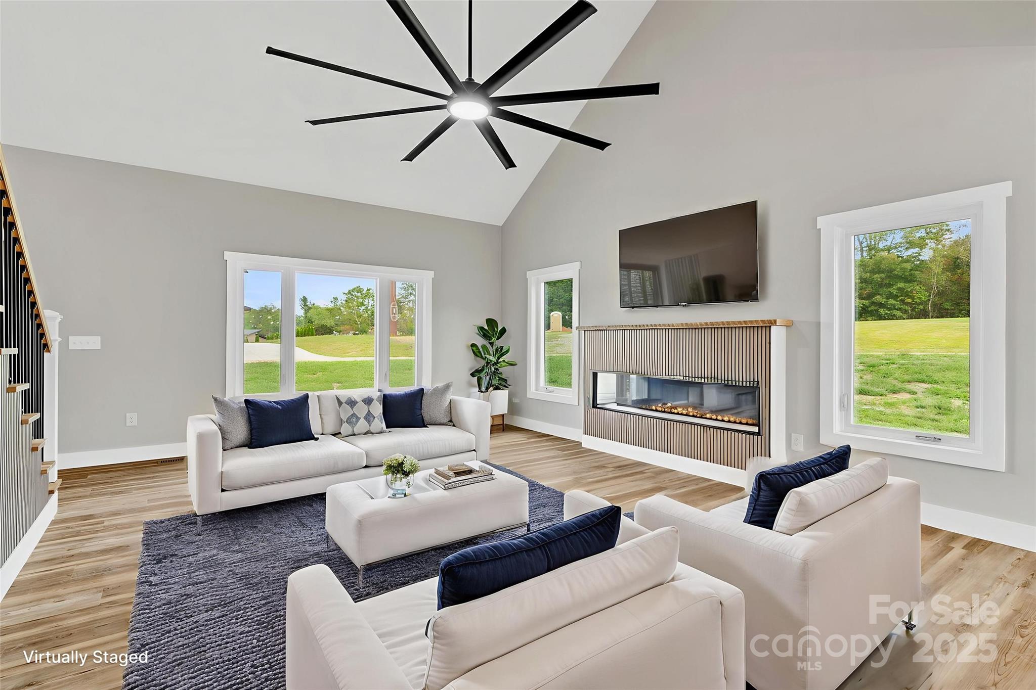 78 Scott Meadows Drive