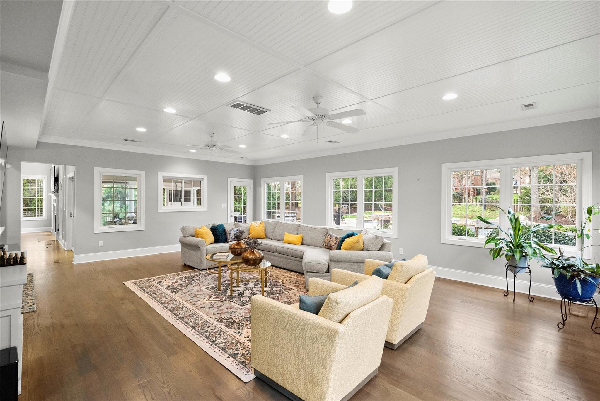 River Run - Residential