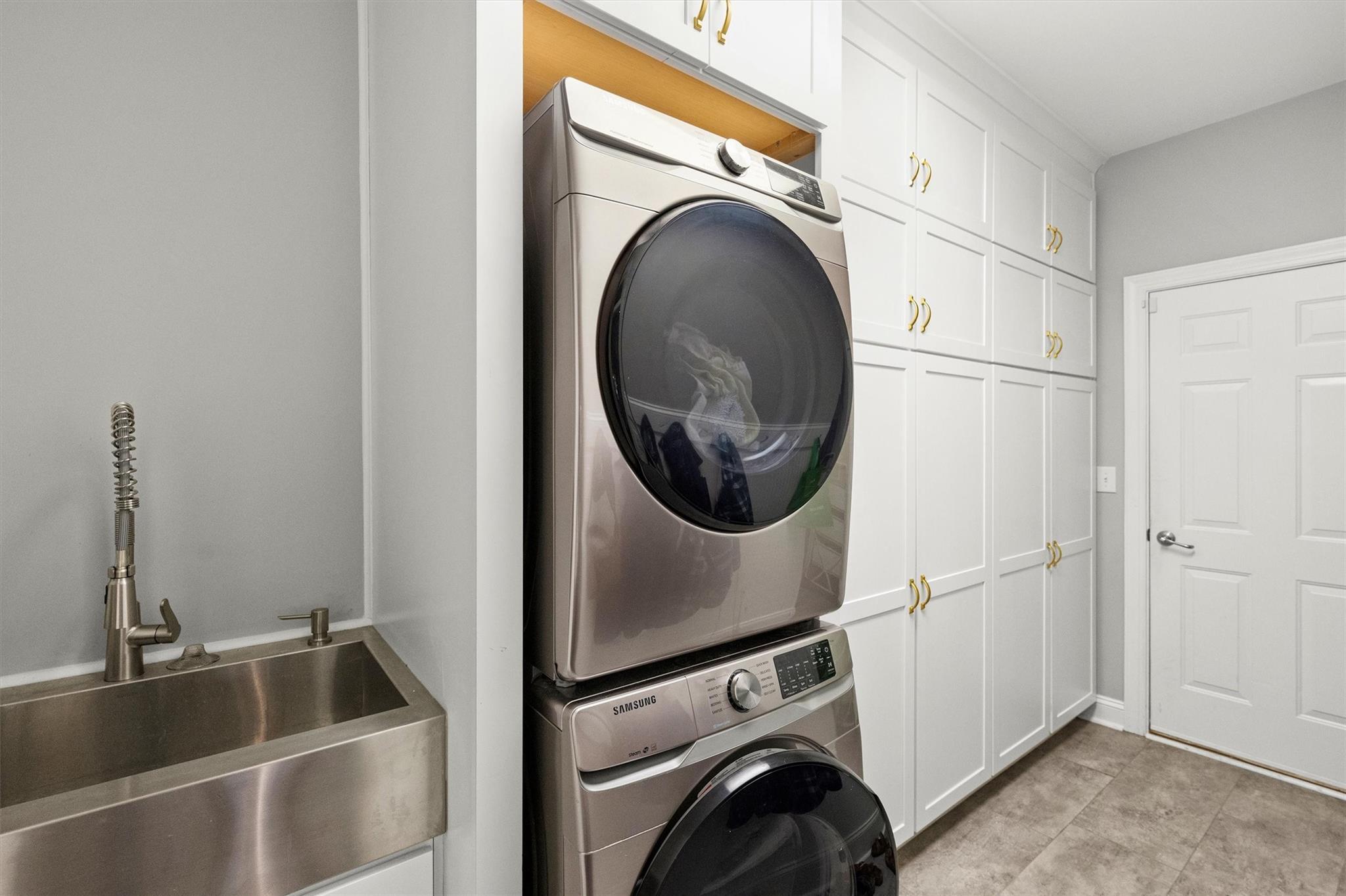 River Run - Residential