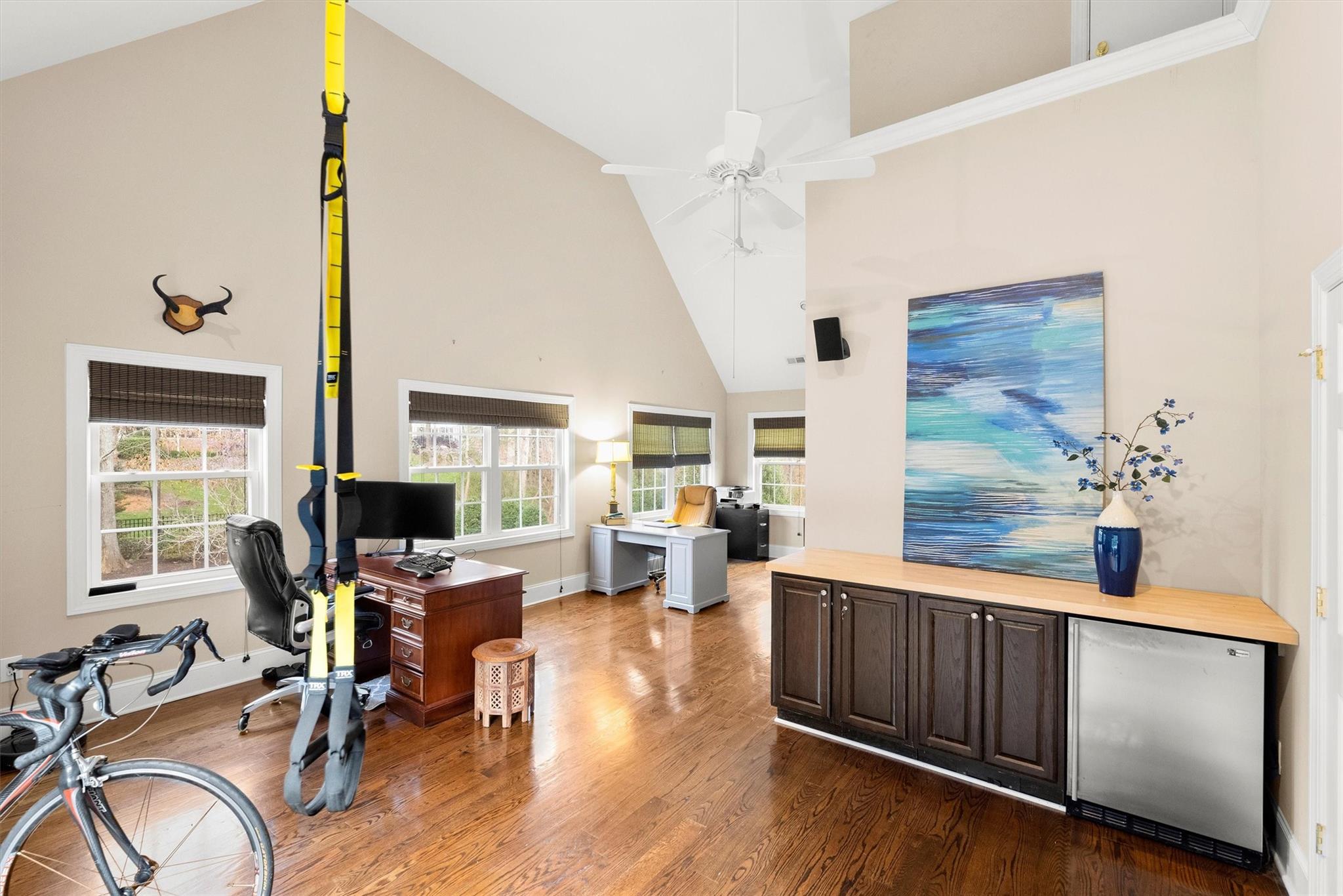 River Run - Residential