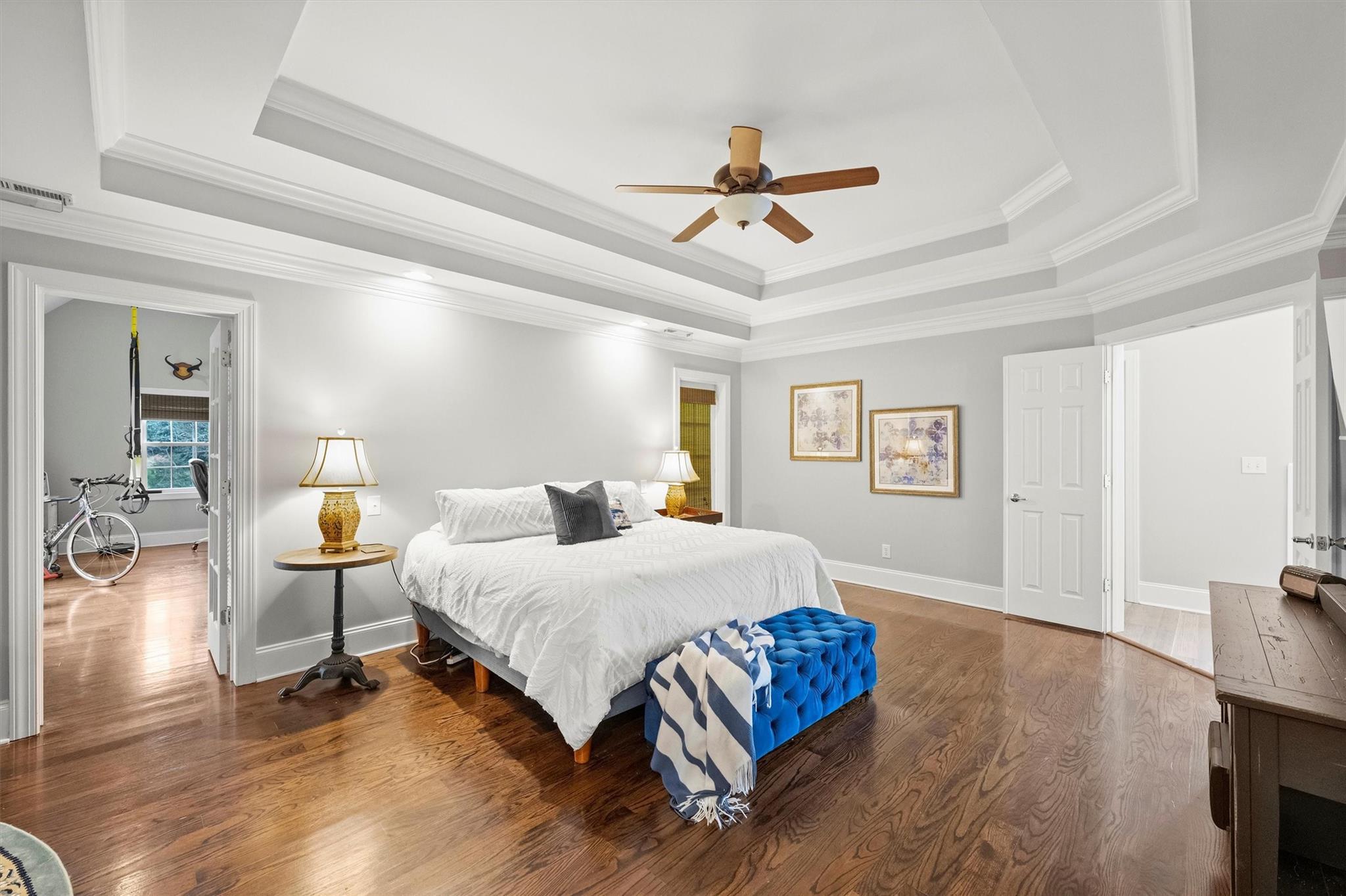 River Run - Residential