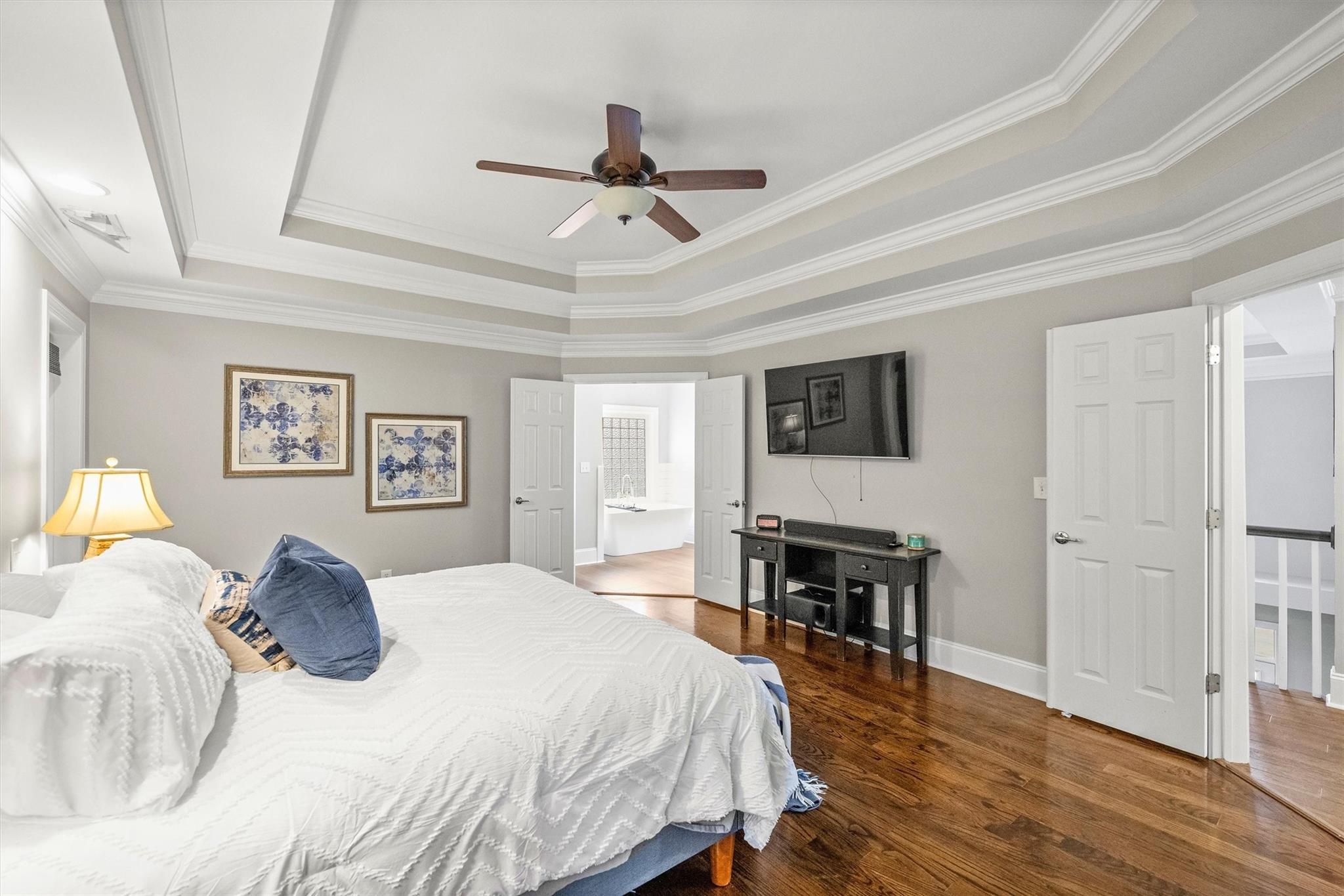 River Run - Residential