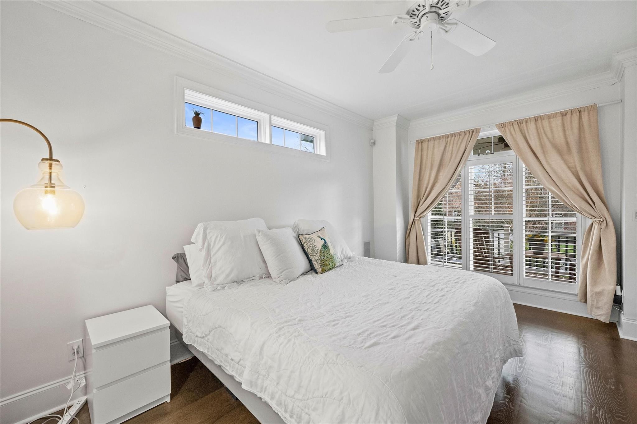 River Run - Residential