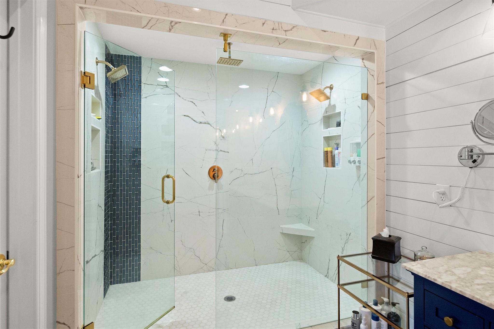 River Run - Residential