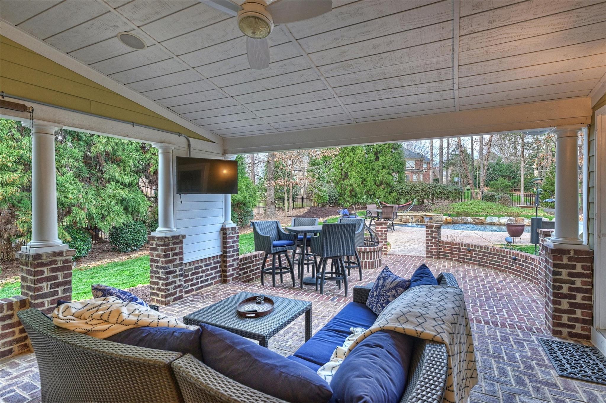 River Run - Residential