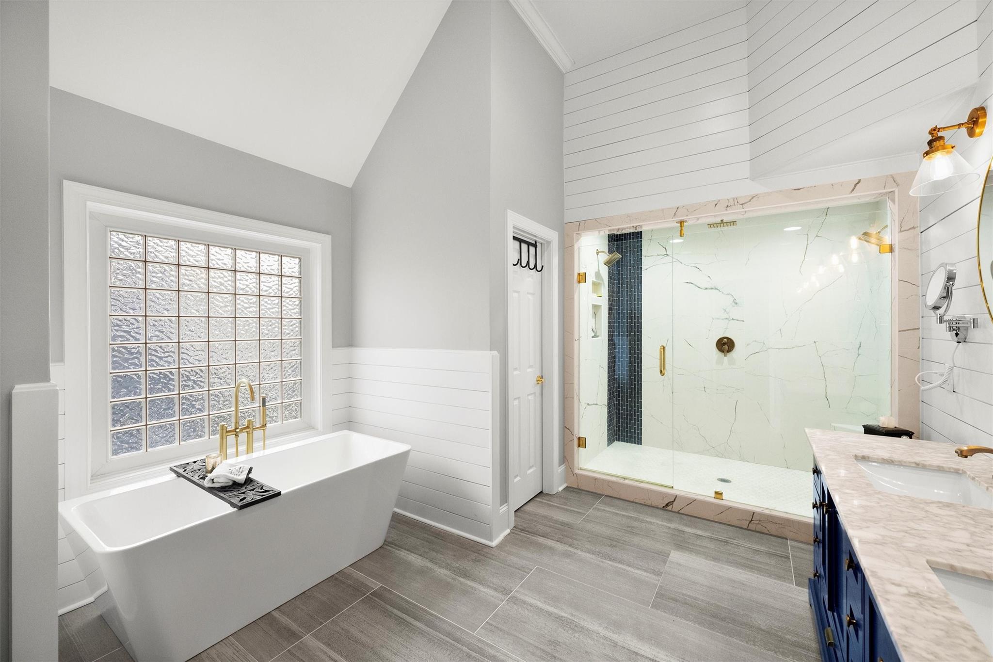 River Run - Residential