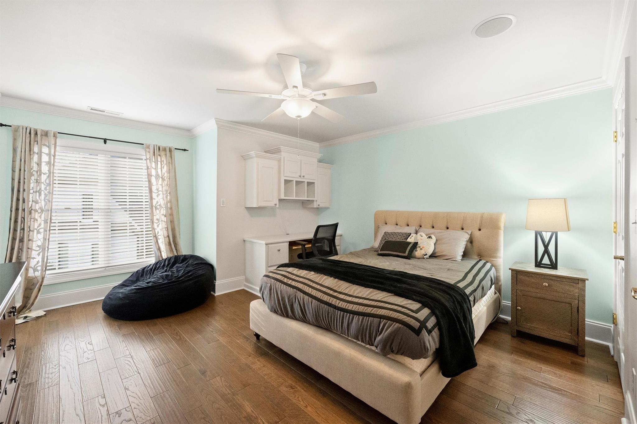 River Run - Residential