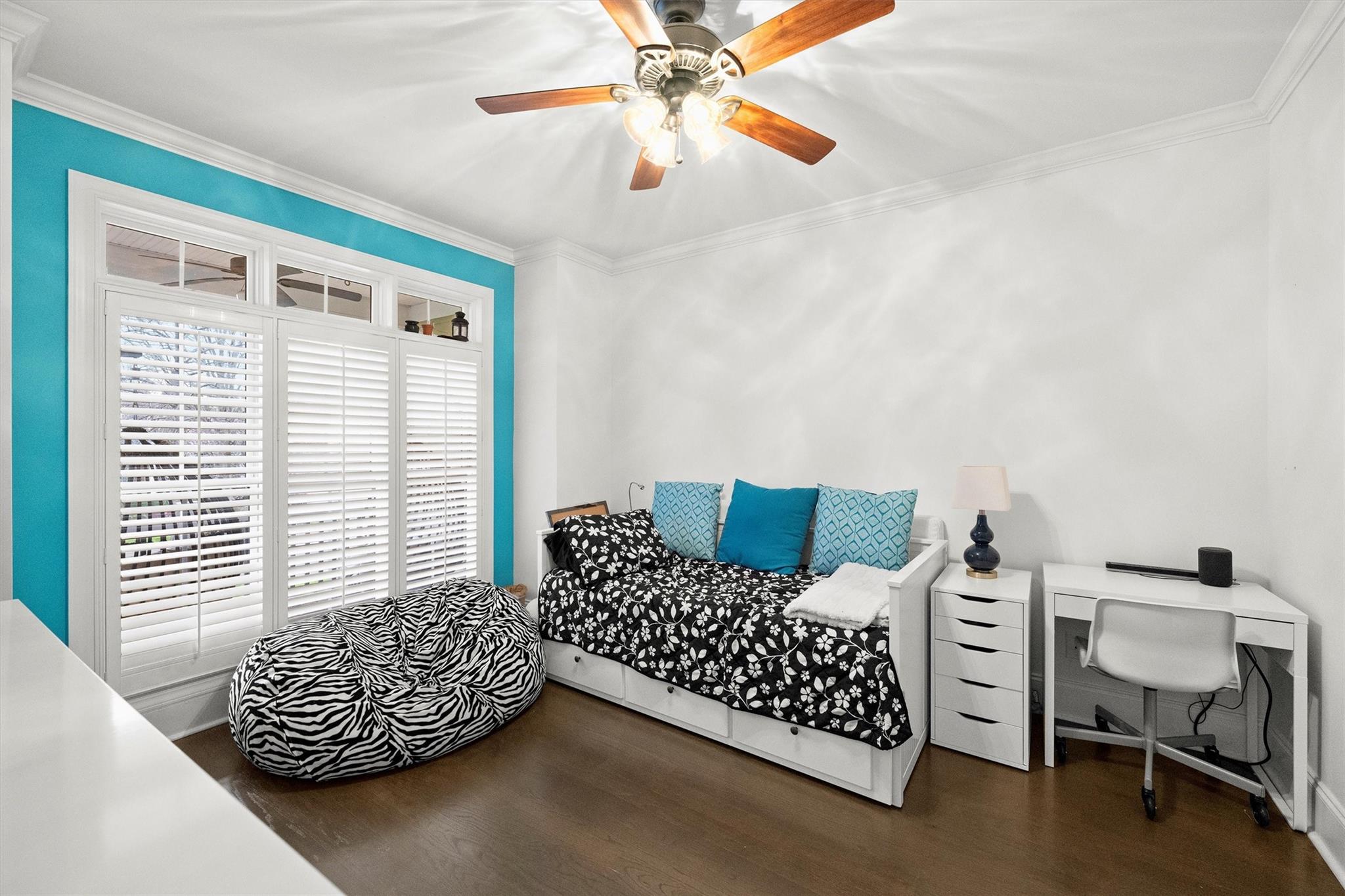 River Run - Residential