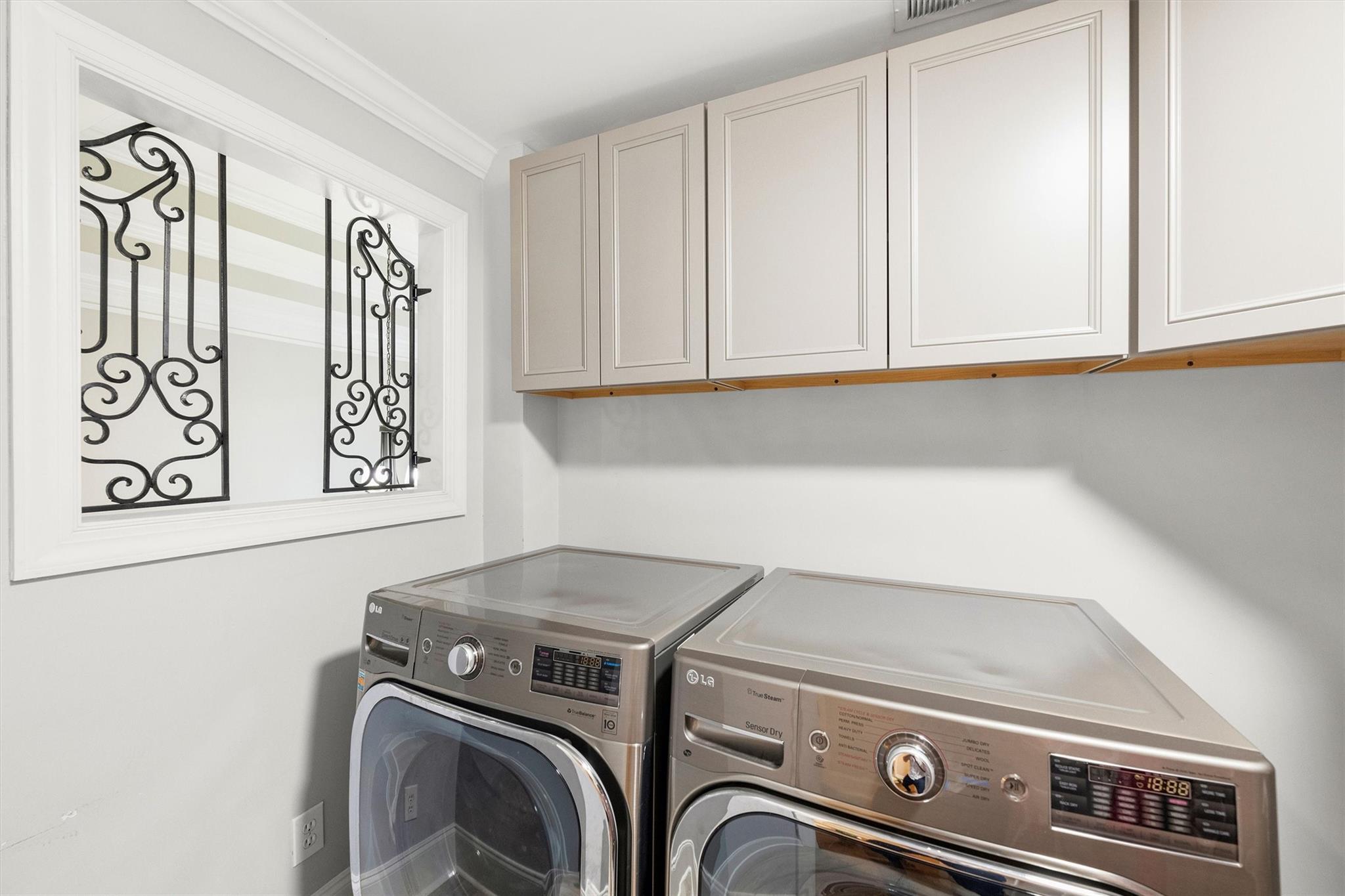 River Run - Residential