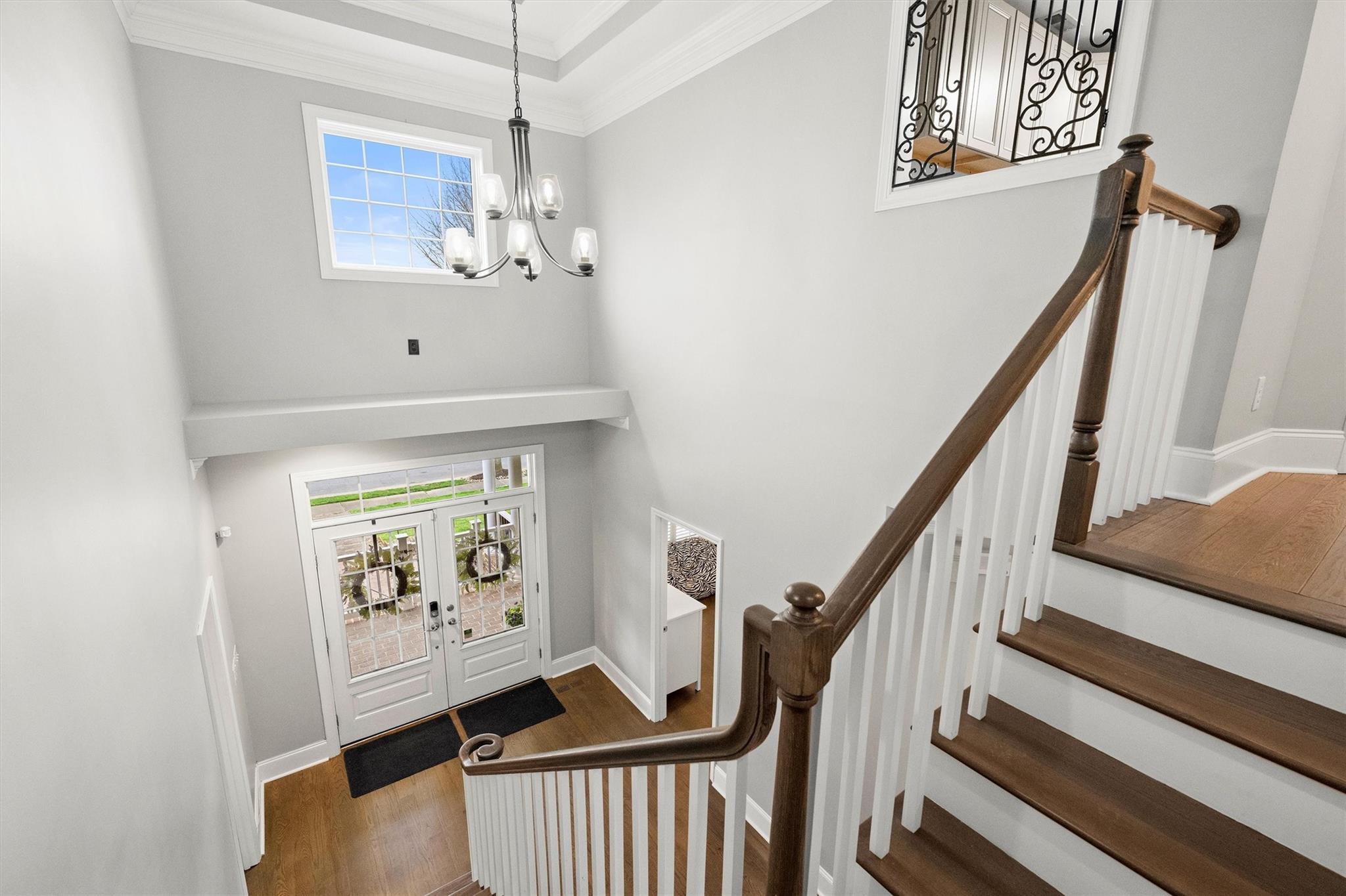 River Run - Residential