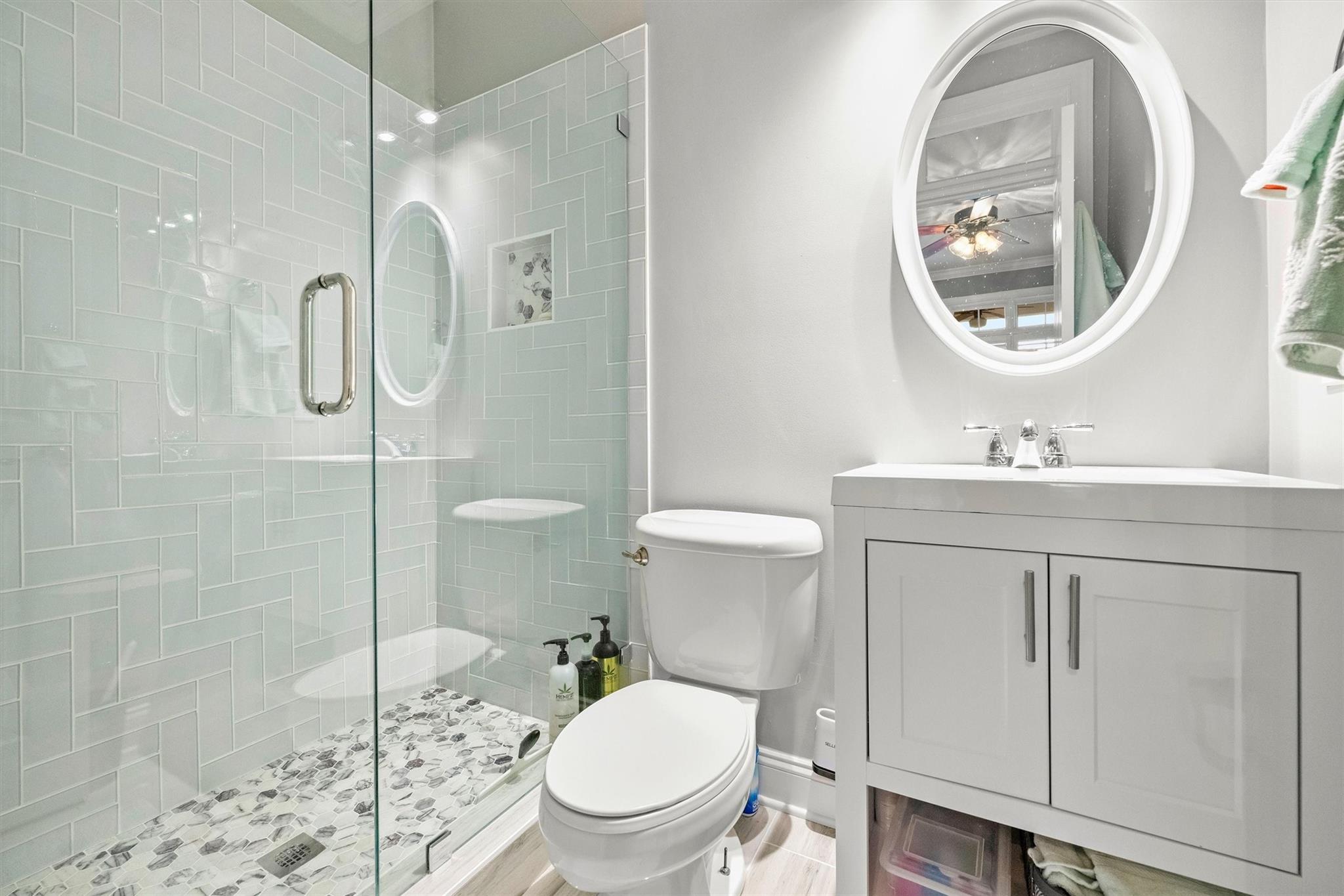 River Run - Residential