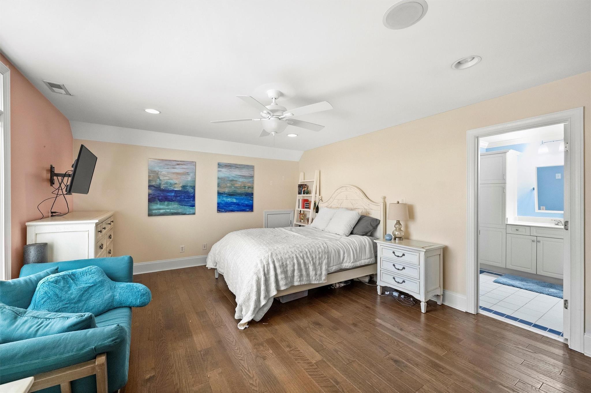 River Run - Residential