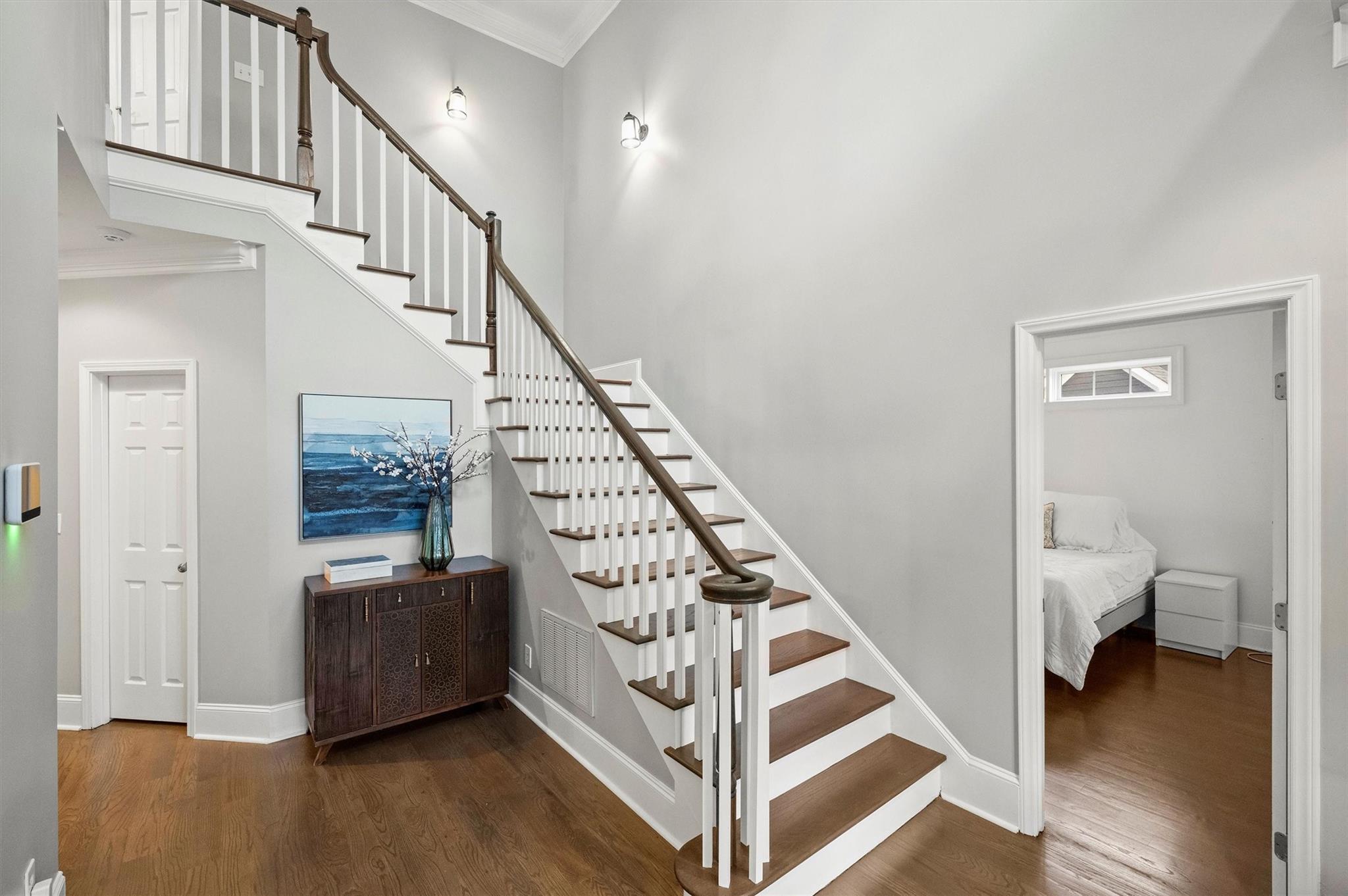 River Run - Residential