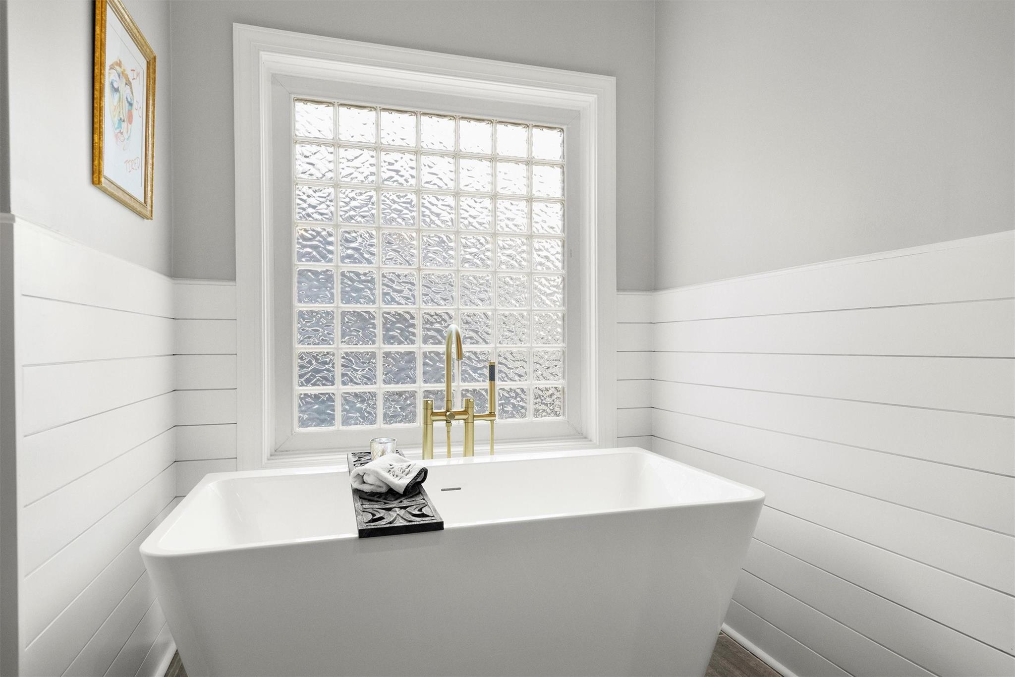 River Run - Residential